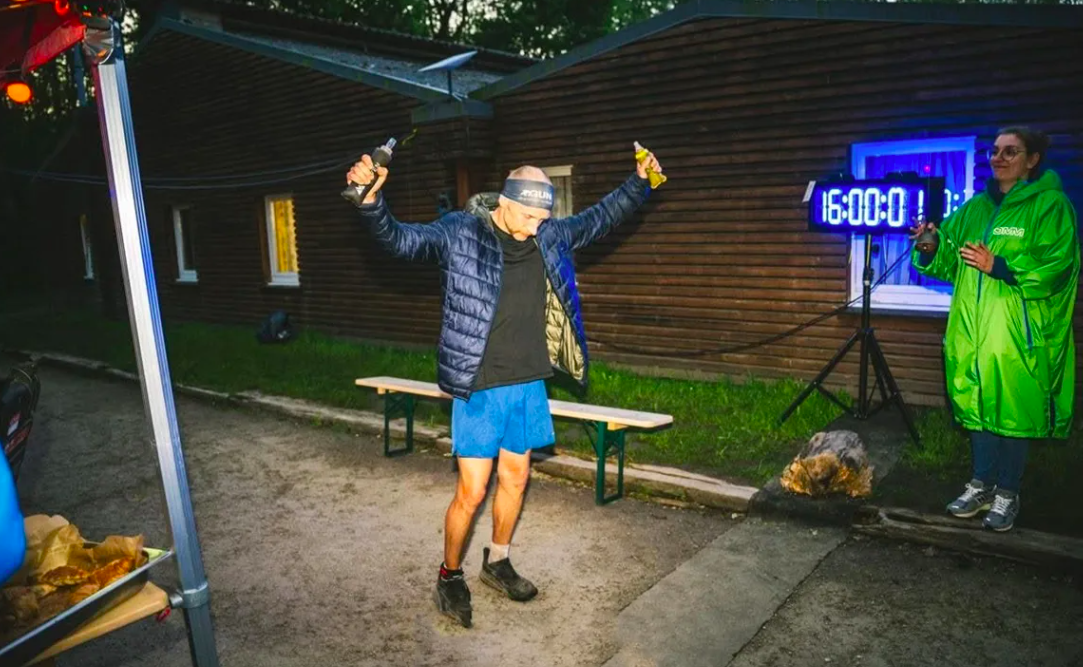 Tin tức thể thao sáng 3-5: Man City tạm leo lên vị trí thứ ba Premier League - Ảnh 2.