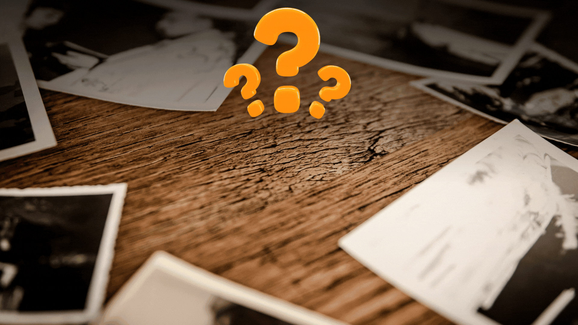 Quiz: Đám mây mách bạn điều gì? - Ảnh 2.