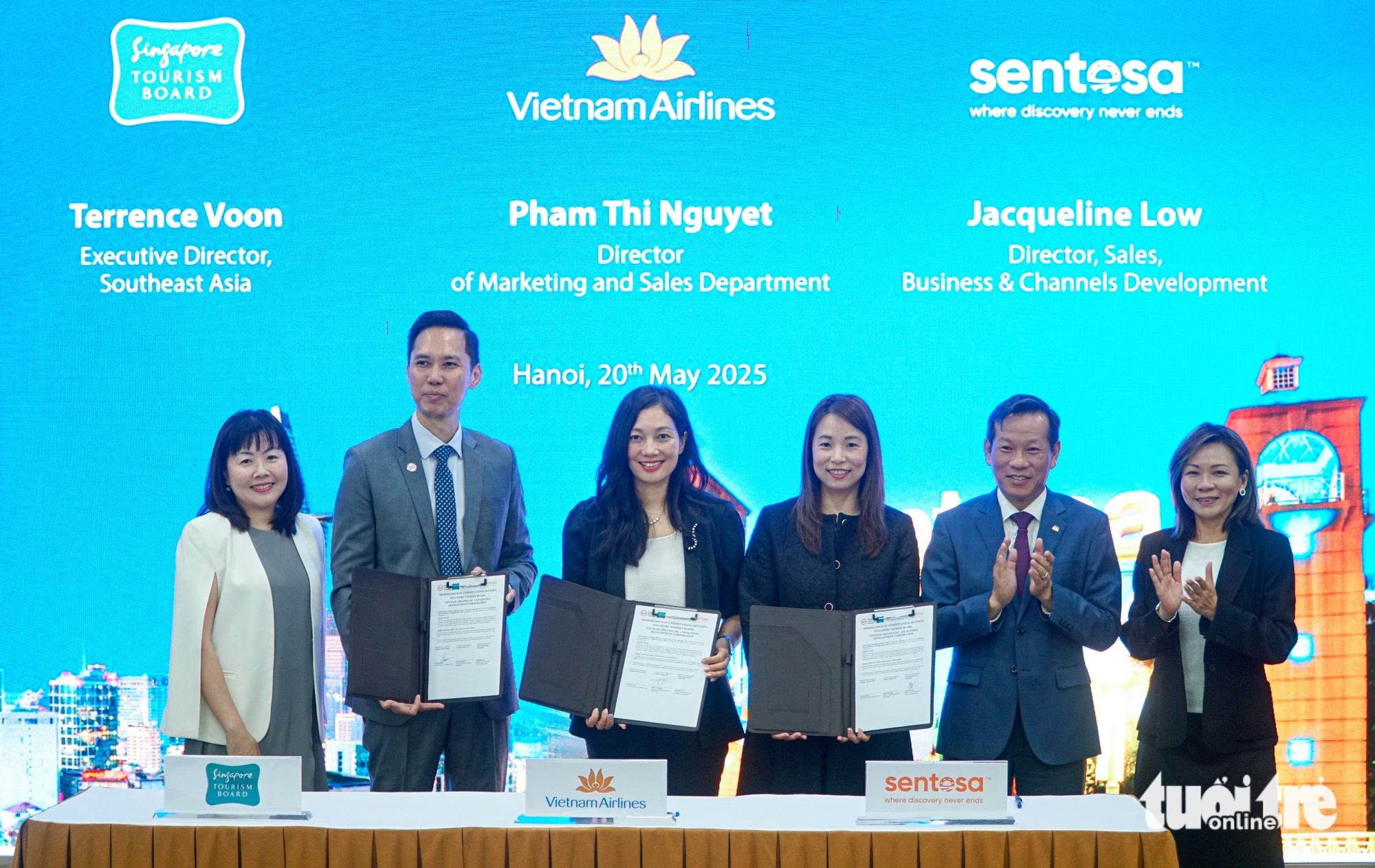 រដូវក្តៅនេះ តោះស្វែងយល់ពីវប្បធម៌ Peranakan នៅប្រទេសកោះសិង្ហបុរី - រូបថត ២. Hè này, cùng khám phá văn hóa Peranakan ở quốc đảo Singapore - Ảnh 2.