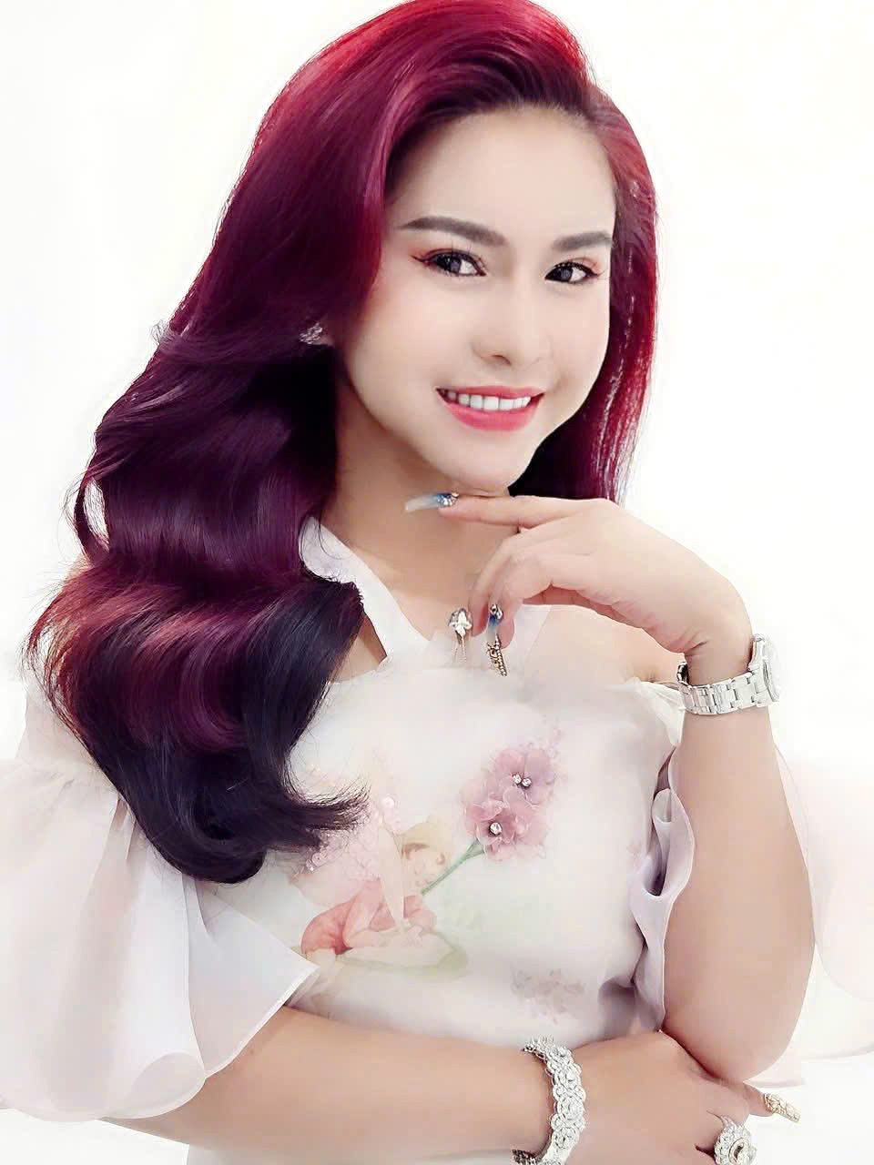 Kịch thiếu nhi hè: vòng quanh thế giới - Ảnh 1. kịch thiếu nhi - Ảnh 1.