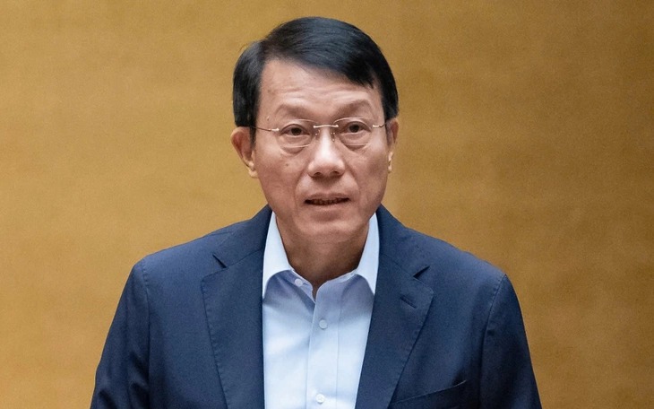 Vietnam considers scrapping death penalty for 8 crimes, including corruption, bribery - Ảnh 2.