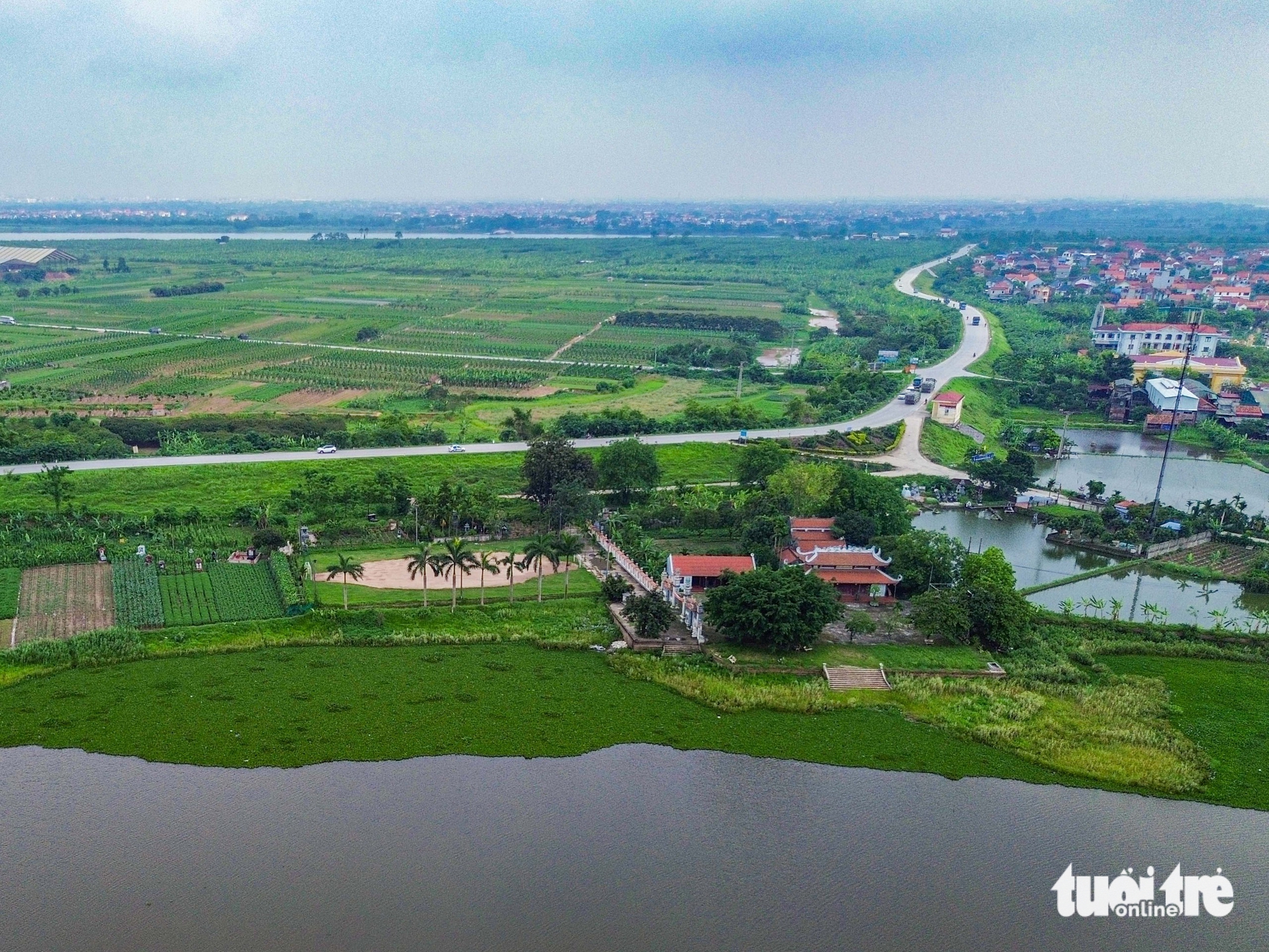dự án - Ảnh 10.