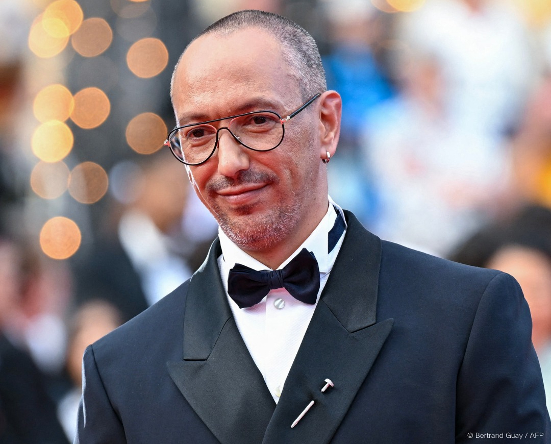 - Ảnh 3. Cannes - Ảnh 3.