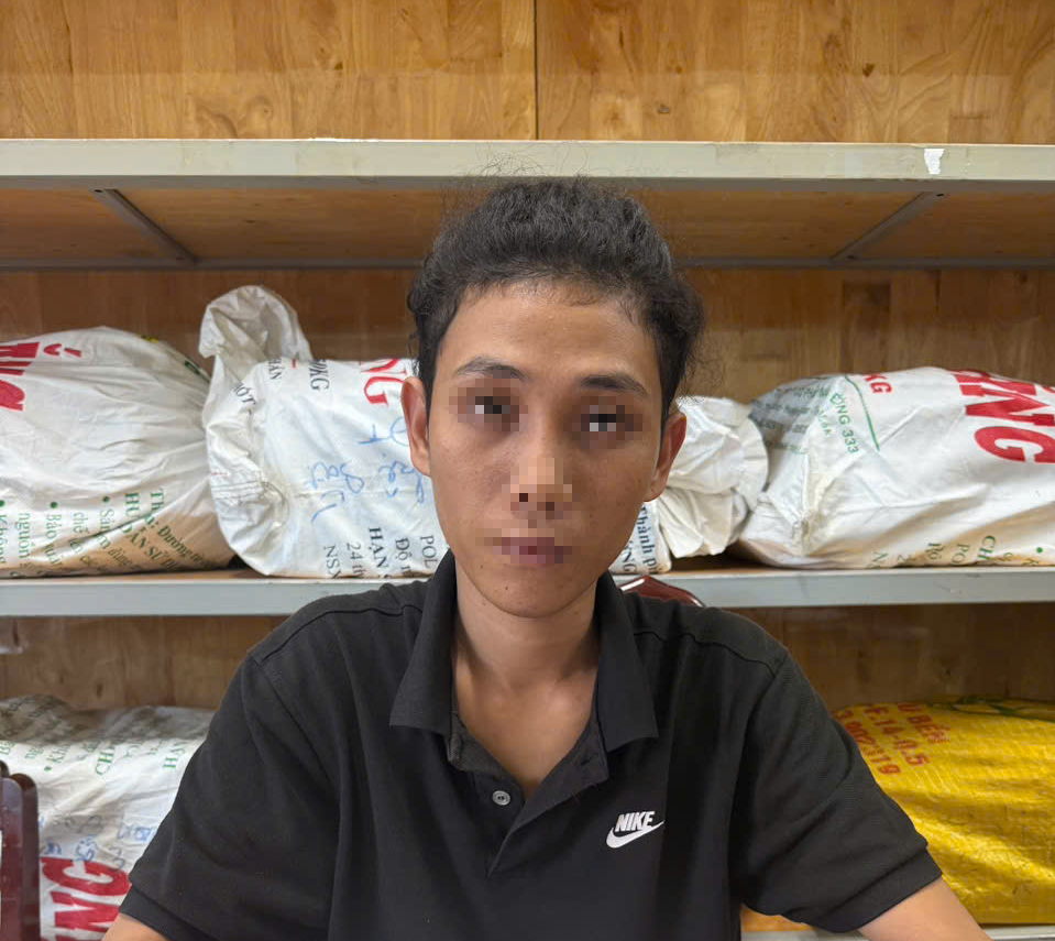 lương cao - Ảnh 1.