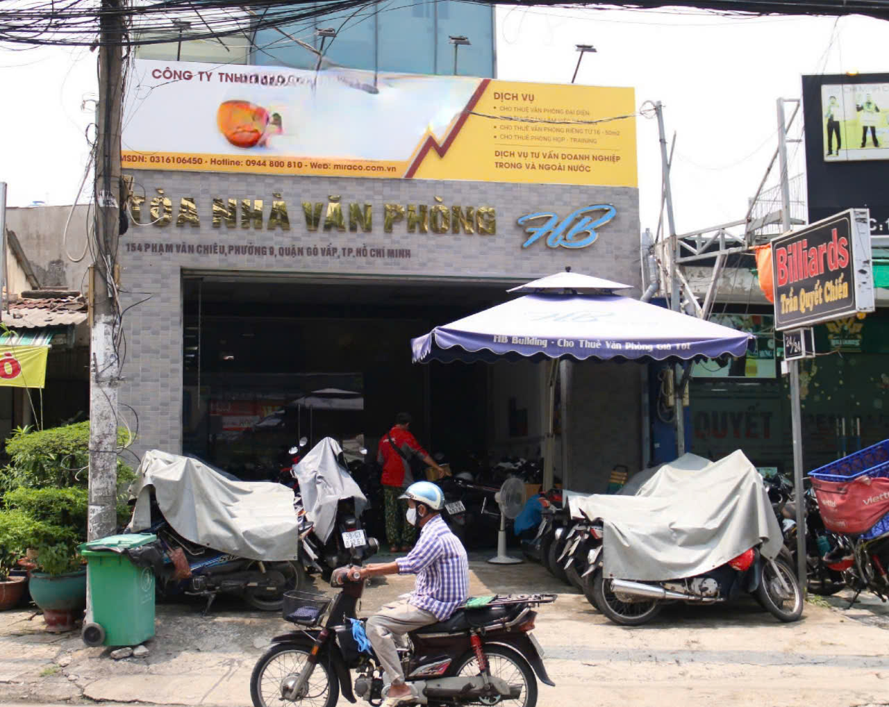 Ngân 98 - Ảnh 1.