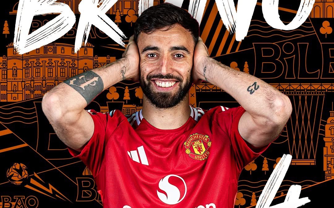Man United công bố đội hình du đấu với đội tuyển ASEAN All-Stars- Ảnh 2.