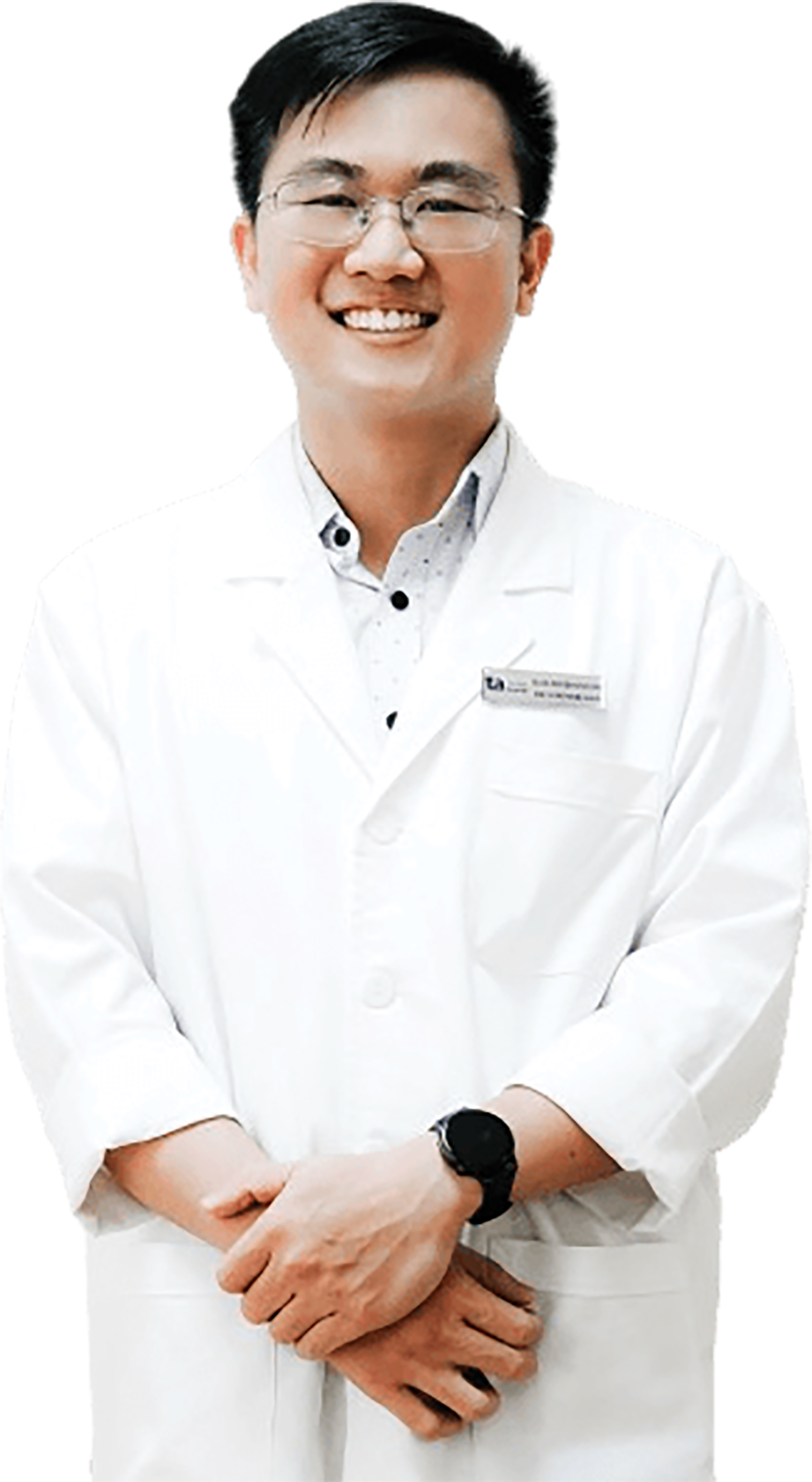 Ước gì tối qua mình ngủ sớm hơn... - Ảnh 2.