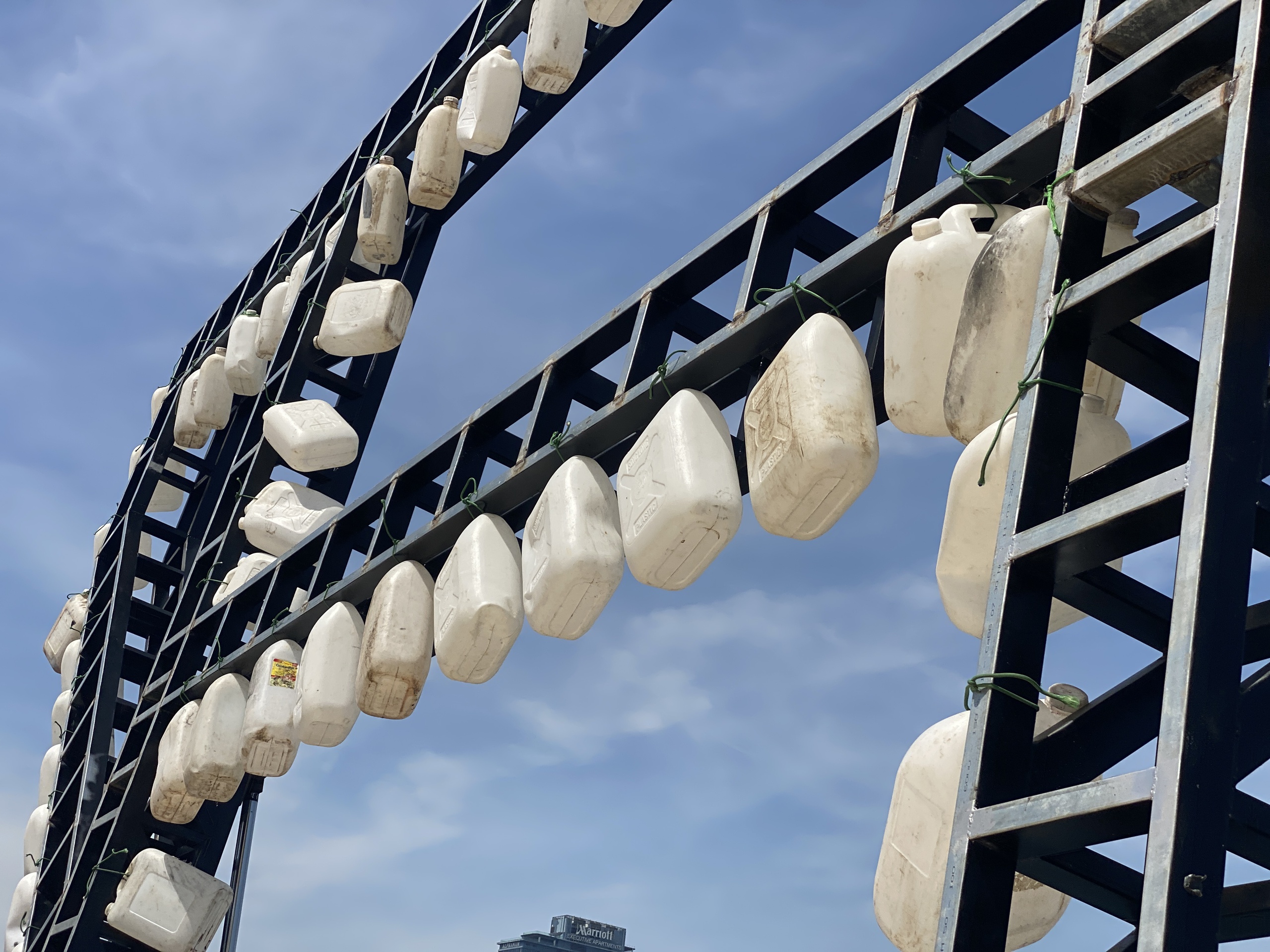 lễ hội pháo hoa - Ảnh 3.