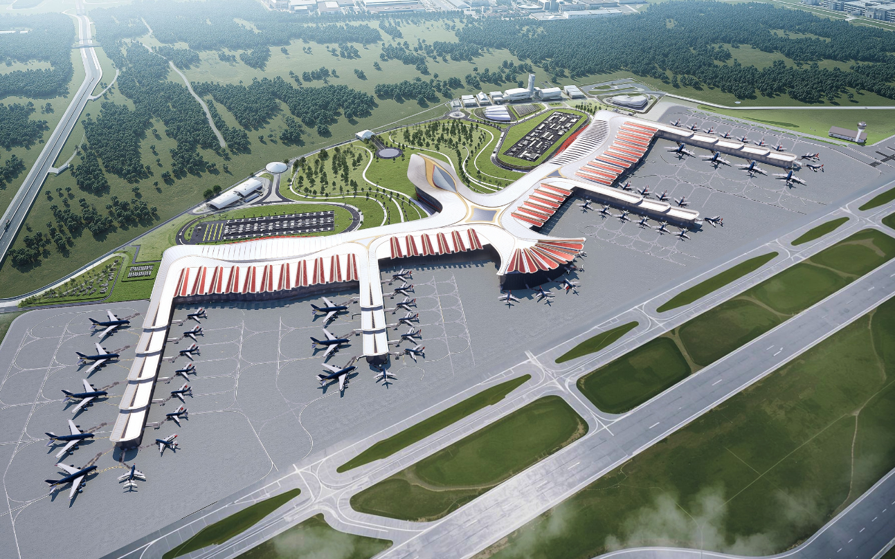 Vietnamese gov’t approves issuance of airline license for Sun PhuQuoc Airways - Ảnh 1.