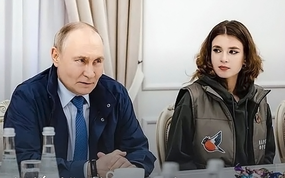 Kursk - Ảnh 1.
