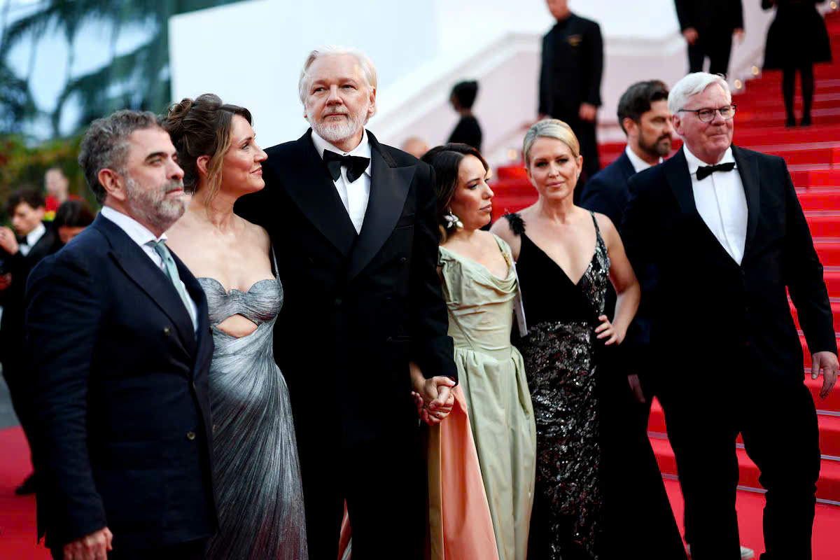 - Ảnh 5. Cannes - Ảnh 5.