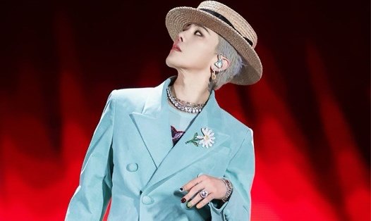 'Chốt đơn' của Thùy Tiên chính thức bị xóa sổ?; Bắc Bling là MV đạt 200 triệu lượt xem nhanh nhất - Ảnh 3. 'Chốt đơn' của Thùy Tiên chính thức bị xóa lịch chiếu? - Ảnh 5.