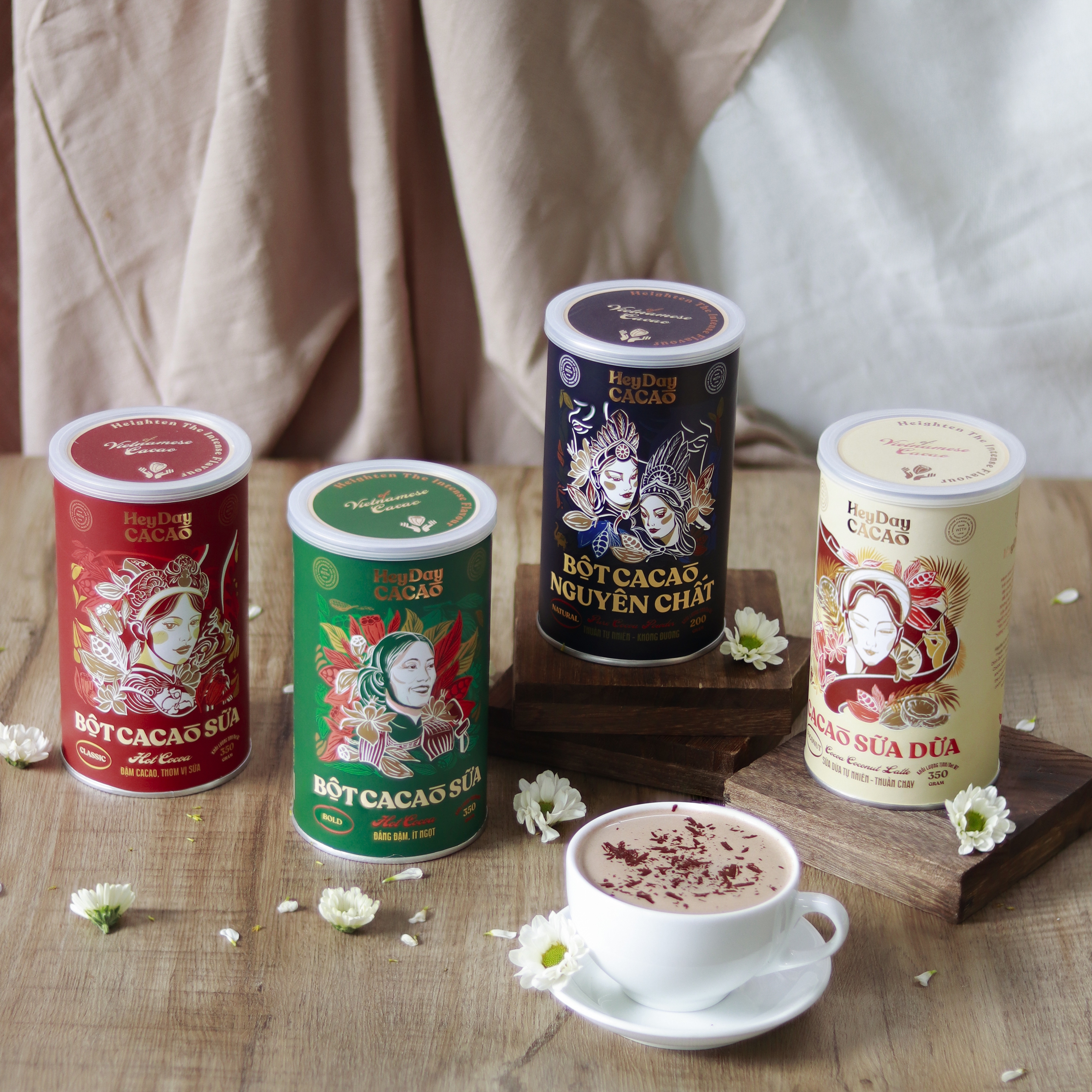 thiết kế sản phẩm - Ảnh 7.