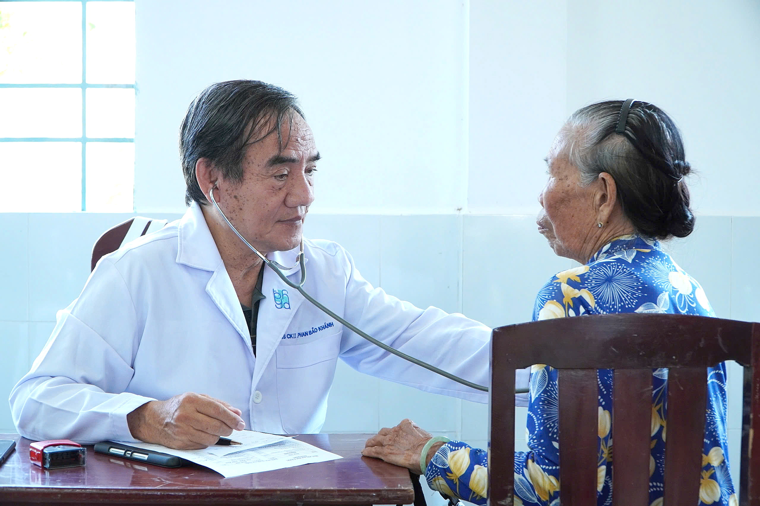 Sài Gòn - Ảnh 2.
