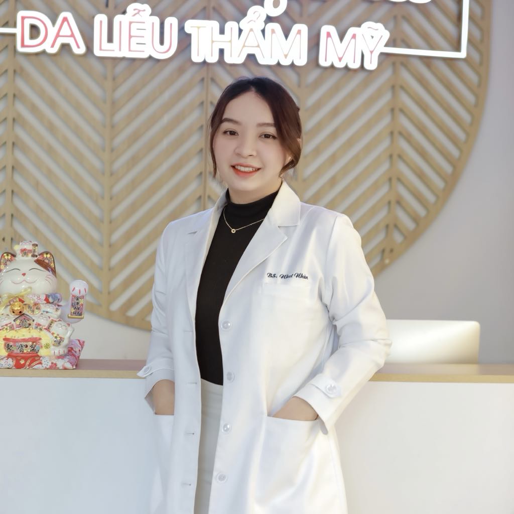 Chọn kem chống nắng SPF bao nhiêu và bôi thế nào để da được bảo vệ đúng cách? - Ảnh 2.