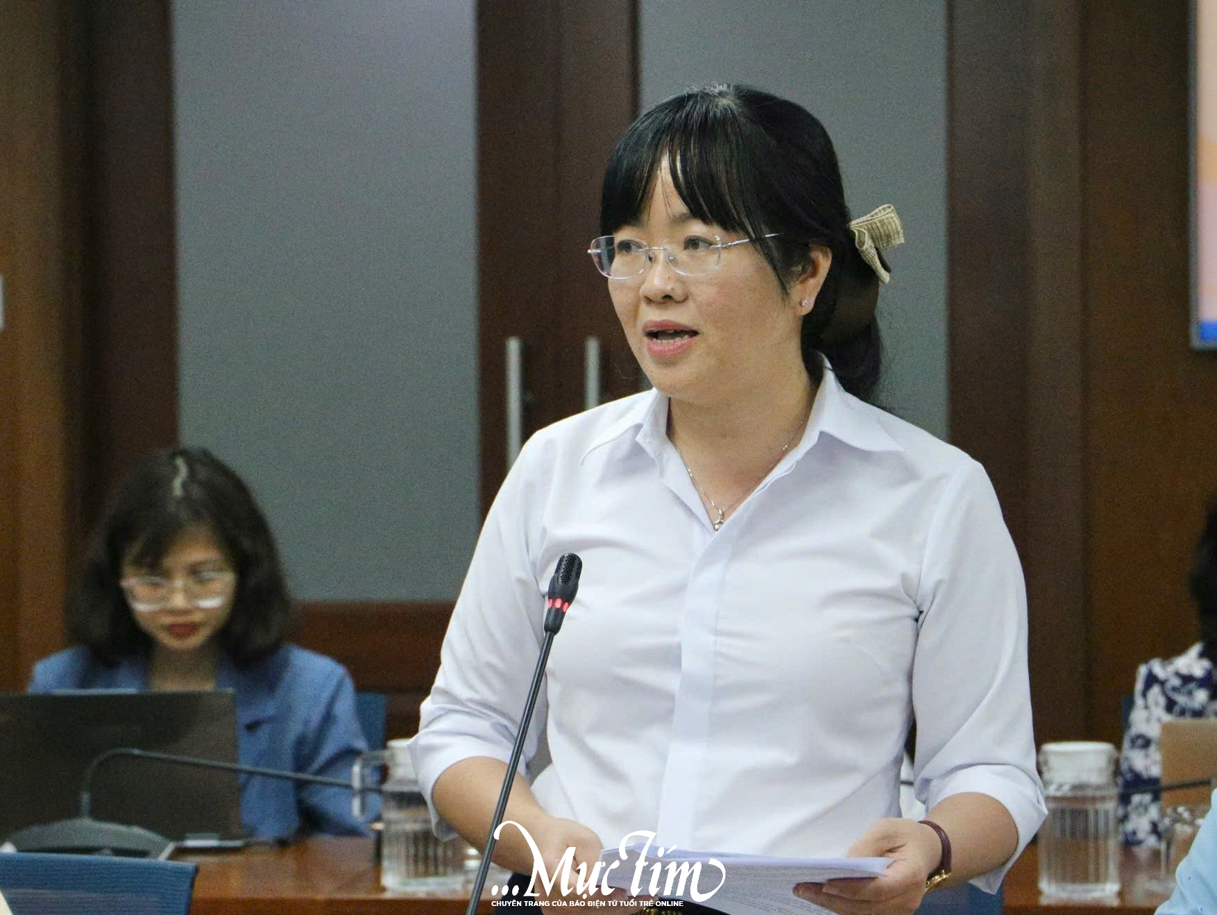 Nhiều điểm mới hấp dẫn tại Lễ hội Thiếu nhi TP.HCM lần 3 - Ảnh 2.