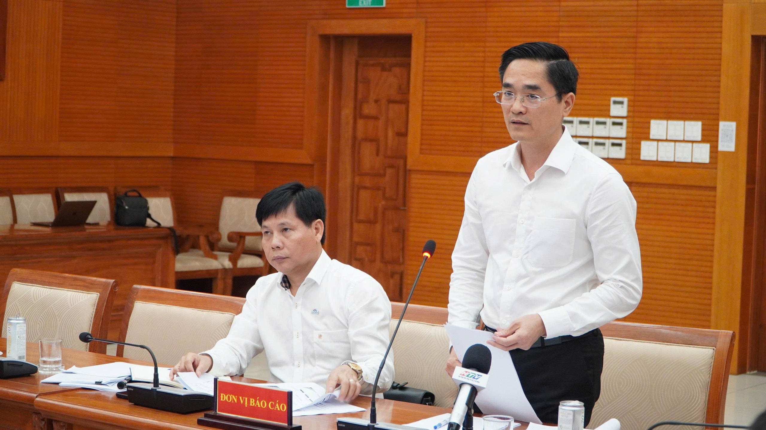 đường sắt đô thị - Ảnh 3.