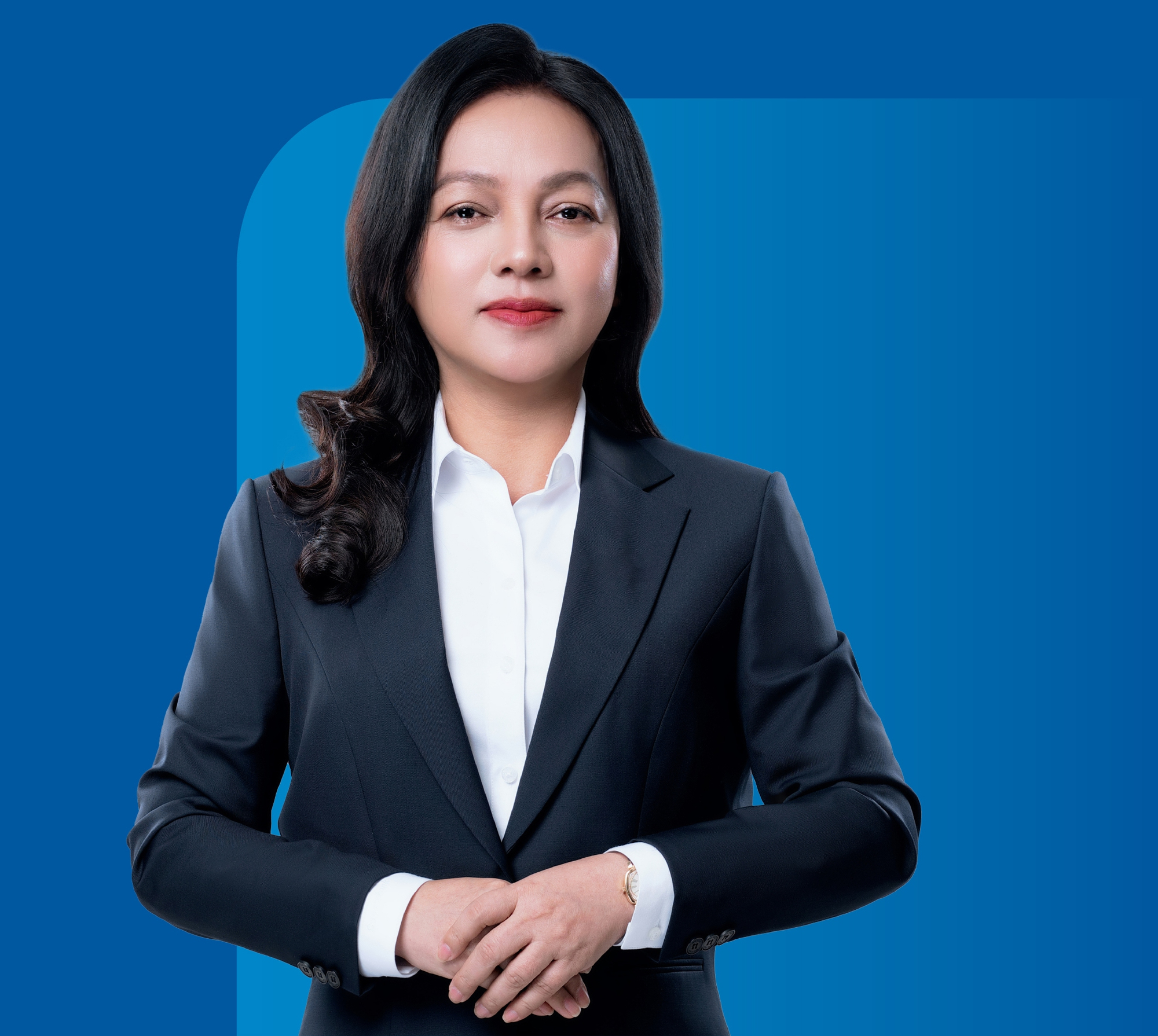 Sacombank - Ảnh 1.
