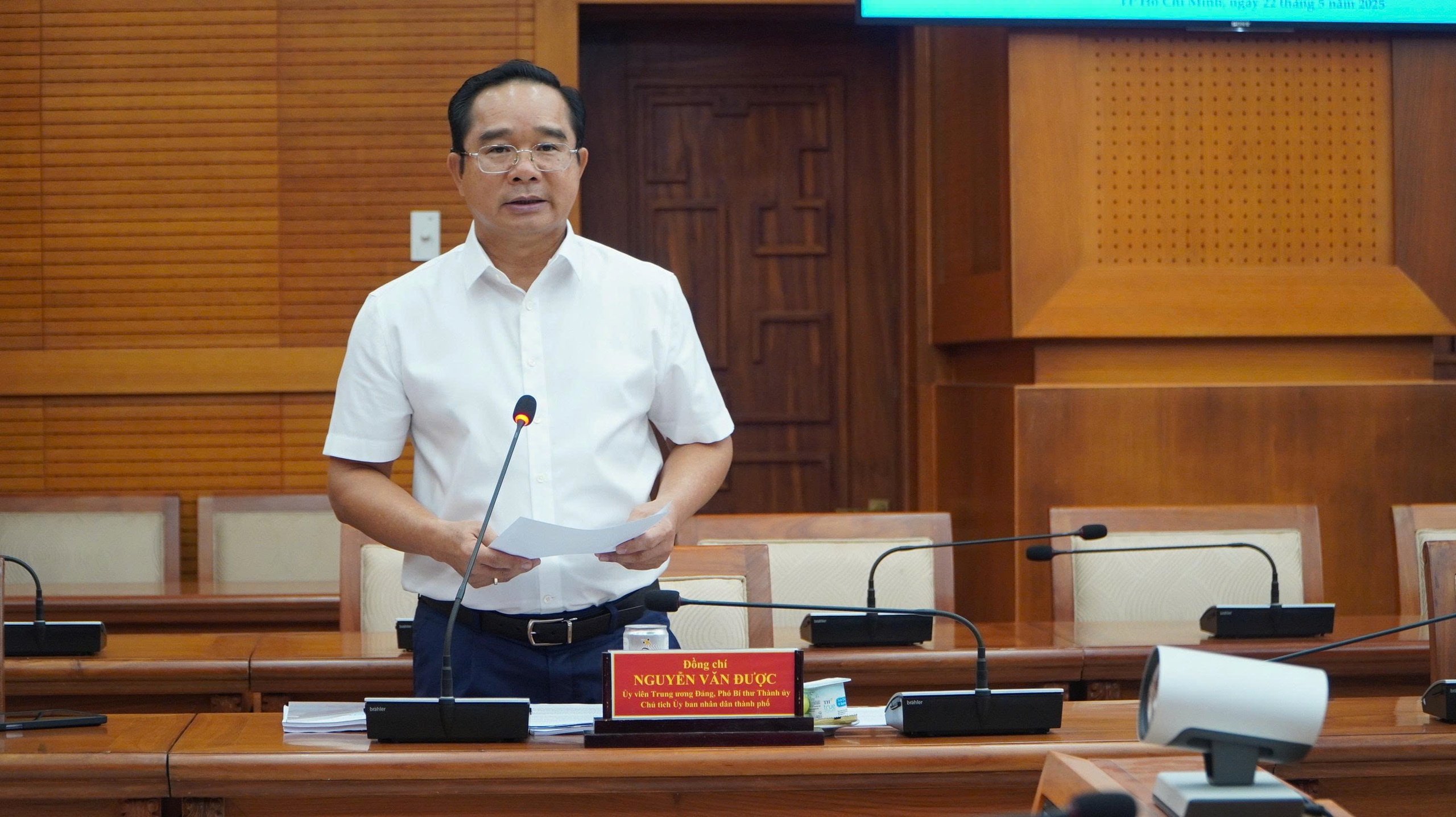 đường sắt đô thị - Ảnh 2.