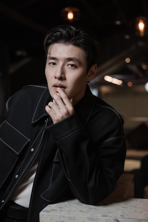 Kang Ha Neul nói gì về phim Hàn đang dẫn đầu doanh thu phòng vé 2025?- Ảnh 5.