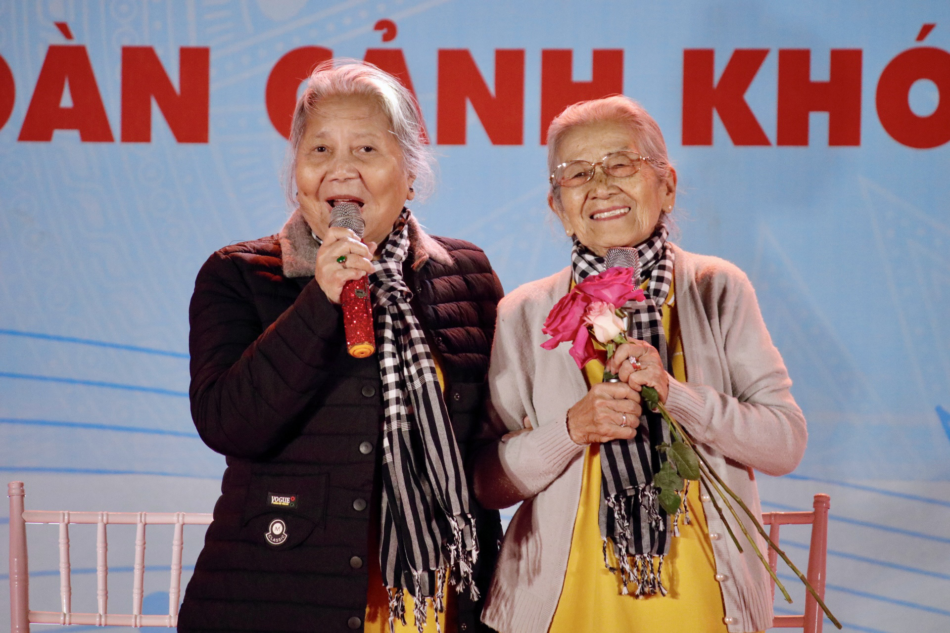 Hơn 100 văn nghệ sĩ tham gia hành trình về nguồn 2025 tại 4 tỉnh - Ảnh 3. hành trình về nguồn - Ảnh 2.