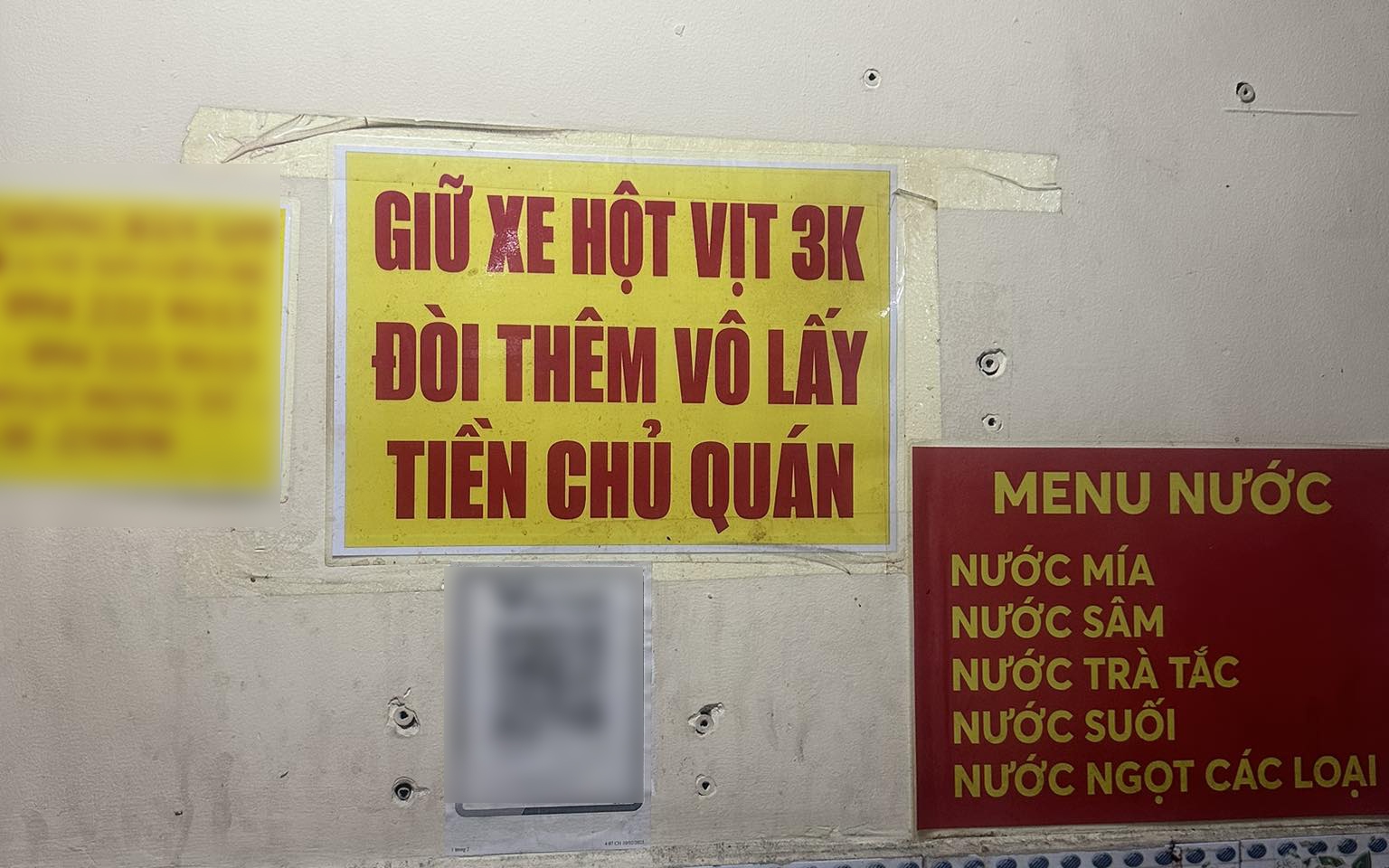 Vì sao 'Gần mực thì đen, gần thiên nhiên thì… lên top trending'? - Ảnh 1.