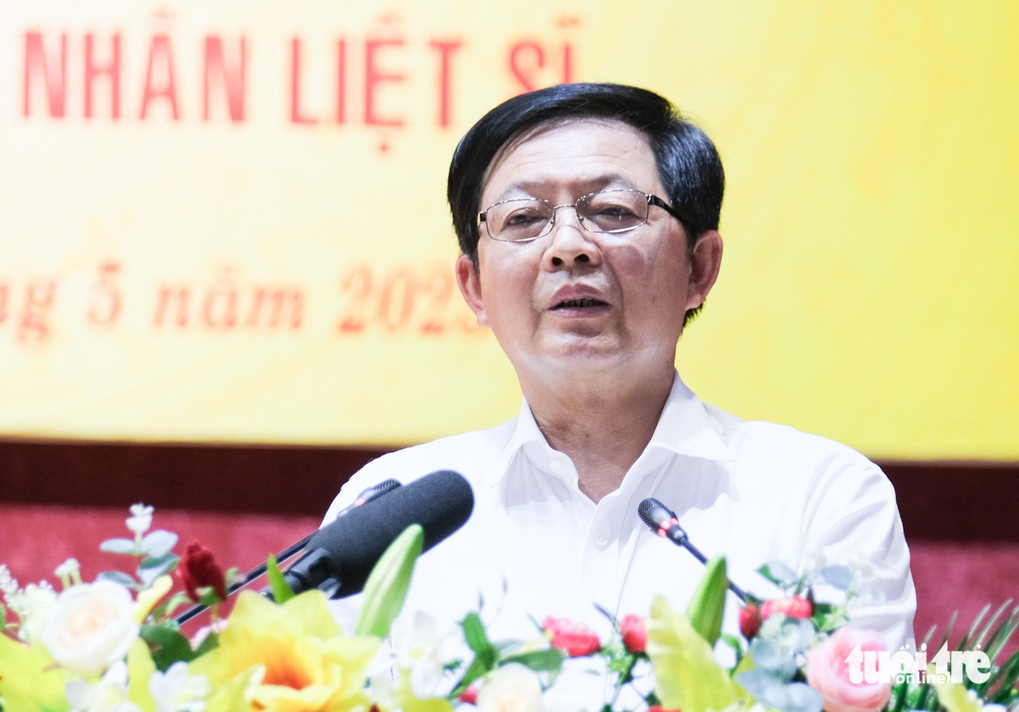 Bình Định - Ảnh 1.
