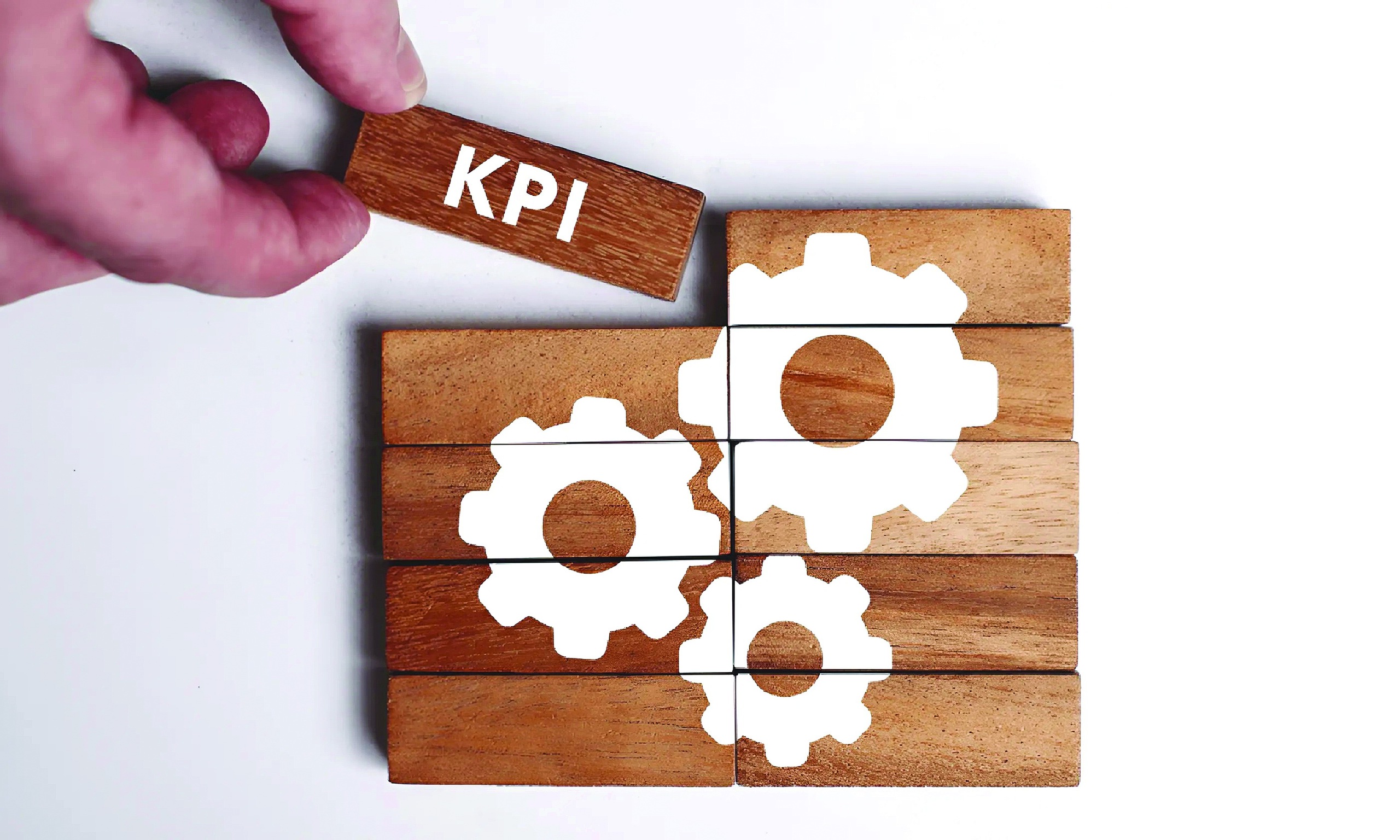KPI cho nền công vụ Việt Nam - Tuổi Trẻ Online