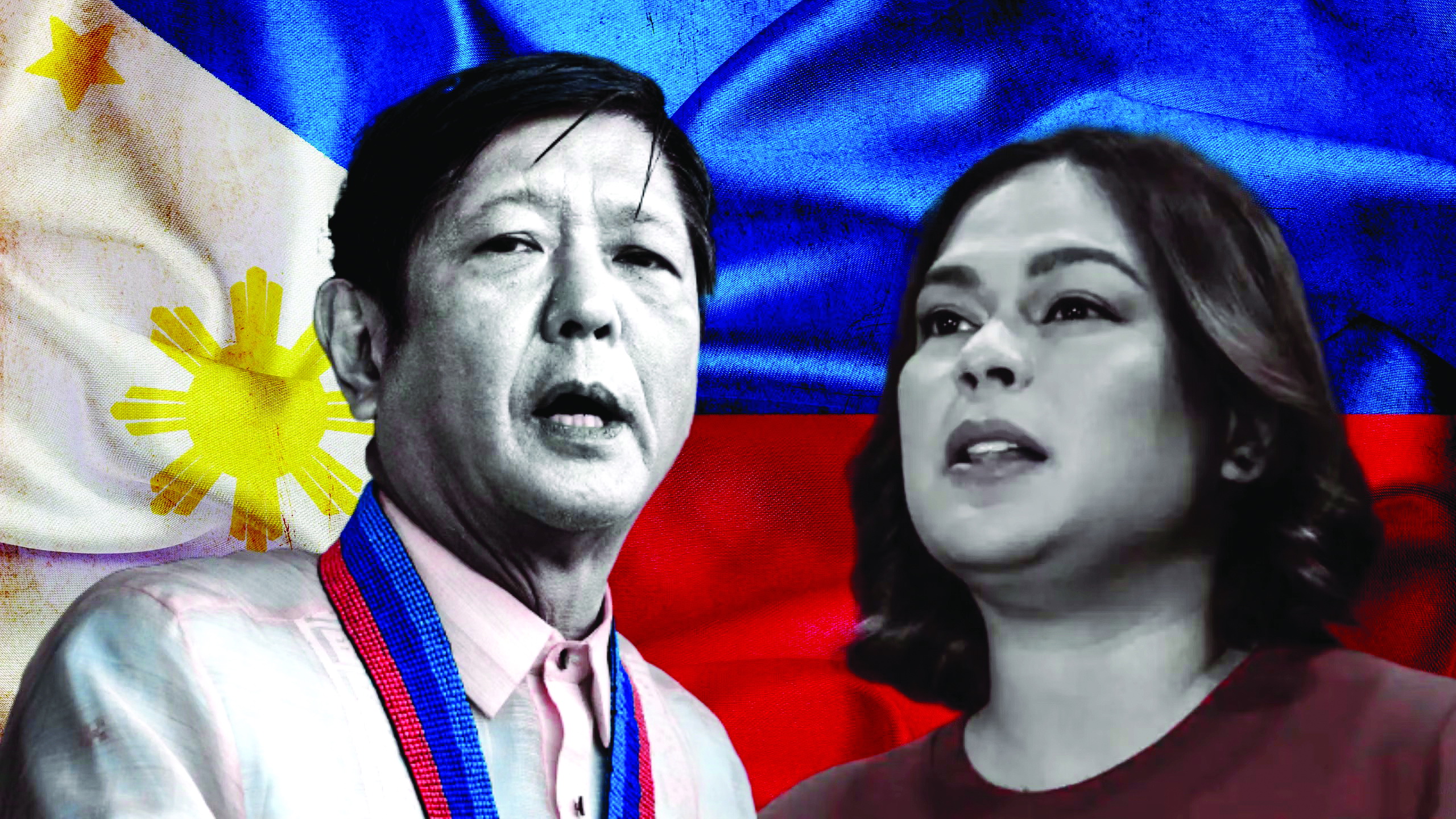 Philippines: Cuộc đụng độ của các đế chế chính trị - Tuổi ...