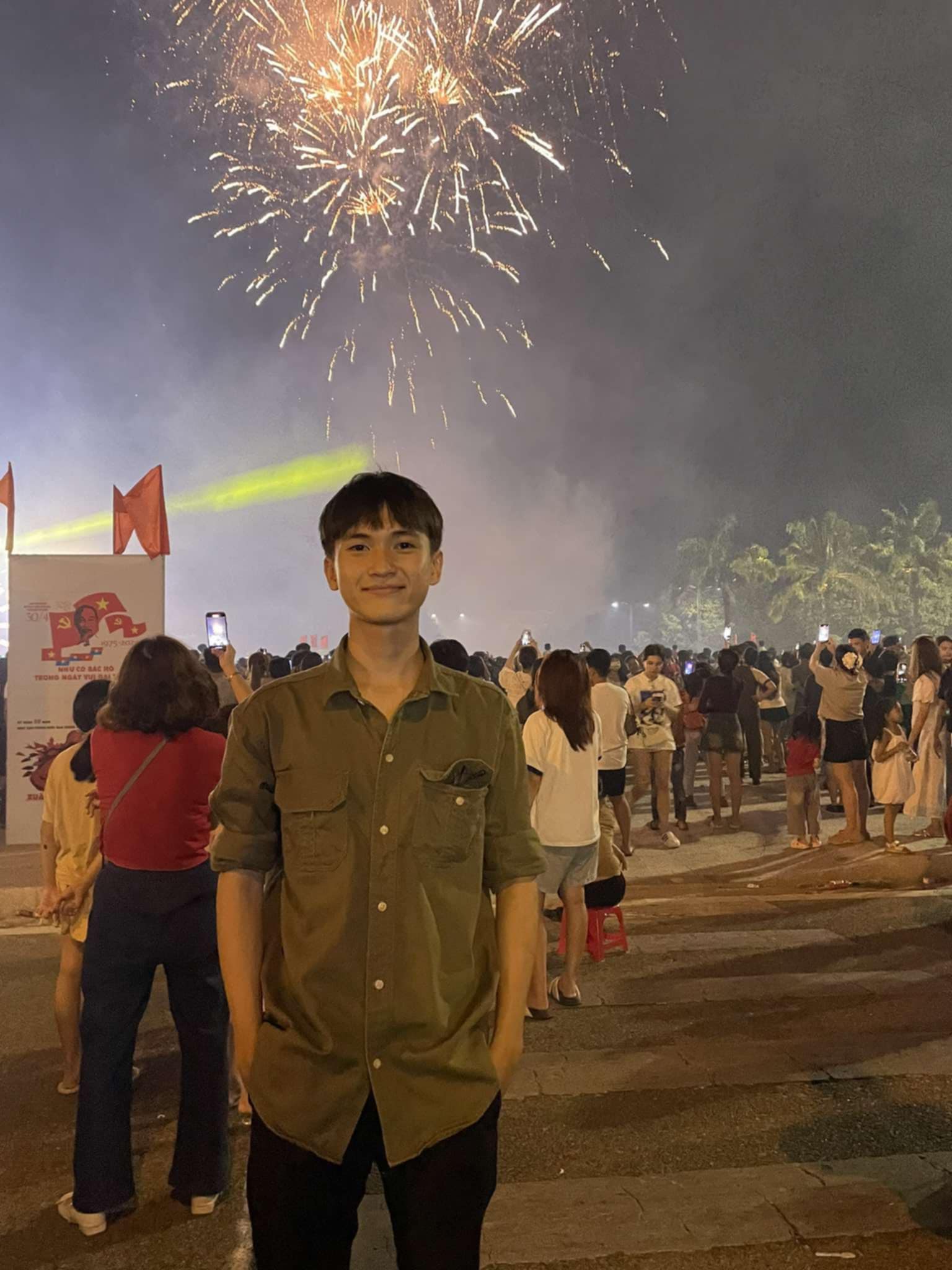 Teen lên kế hoạch hè để vừa học, vừa chơi - Ảnh 3.