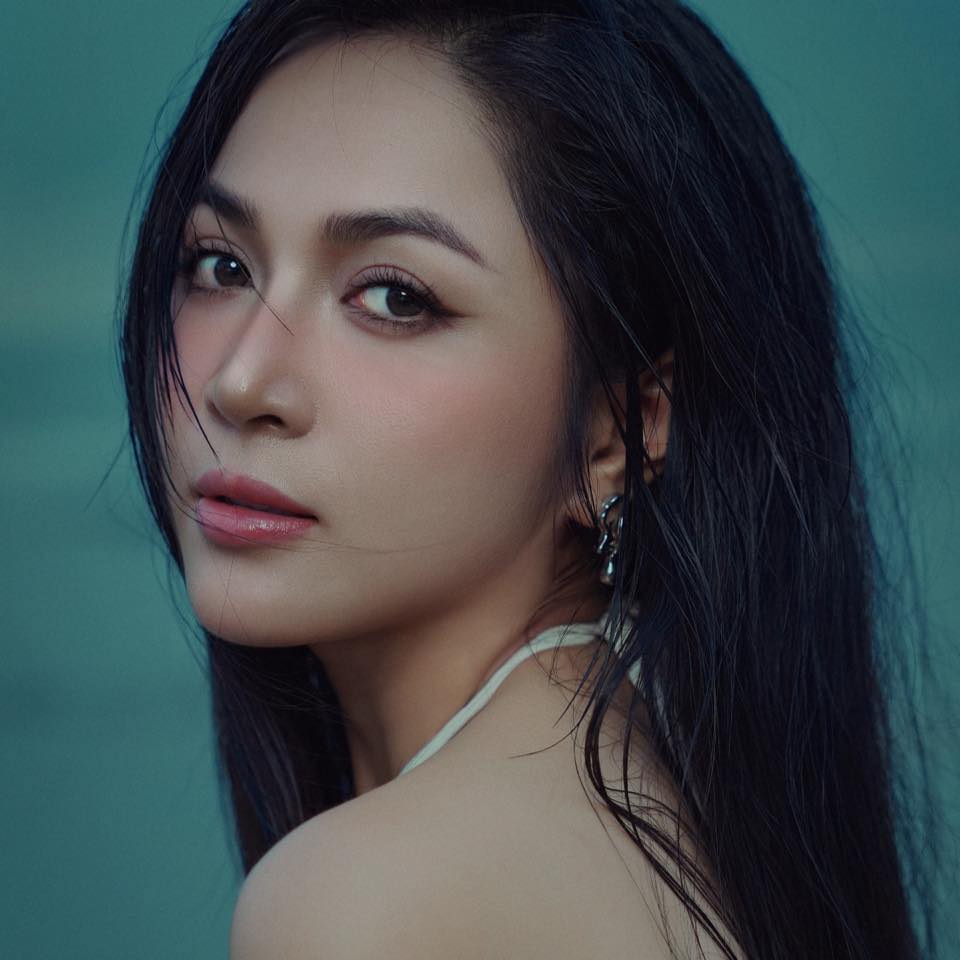 Bắc Bling - Ảnh 2.