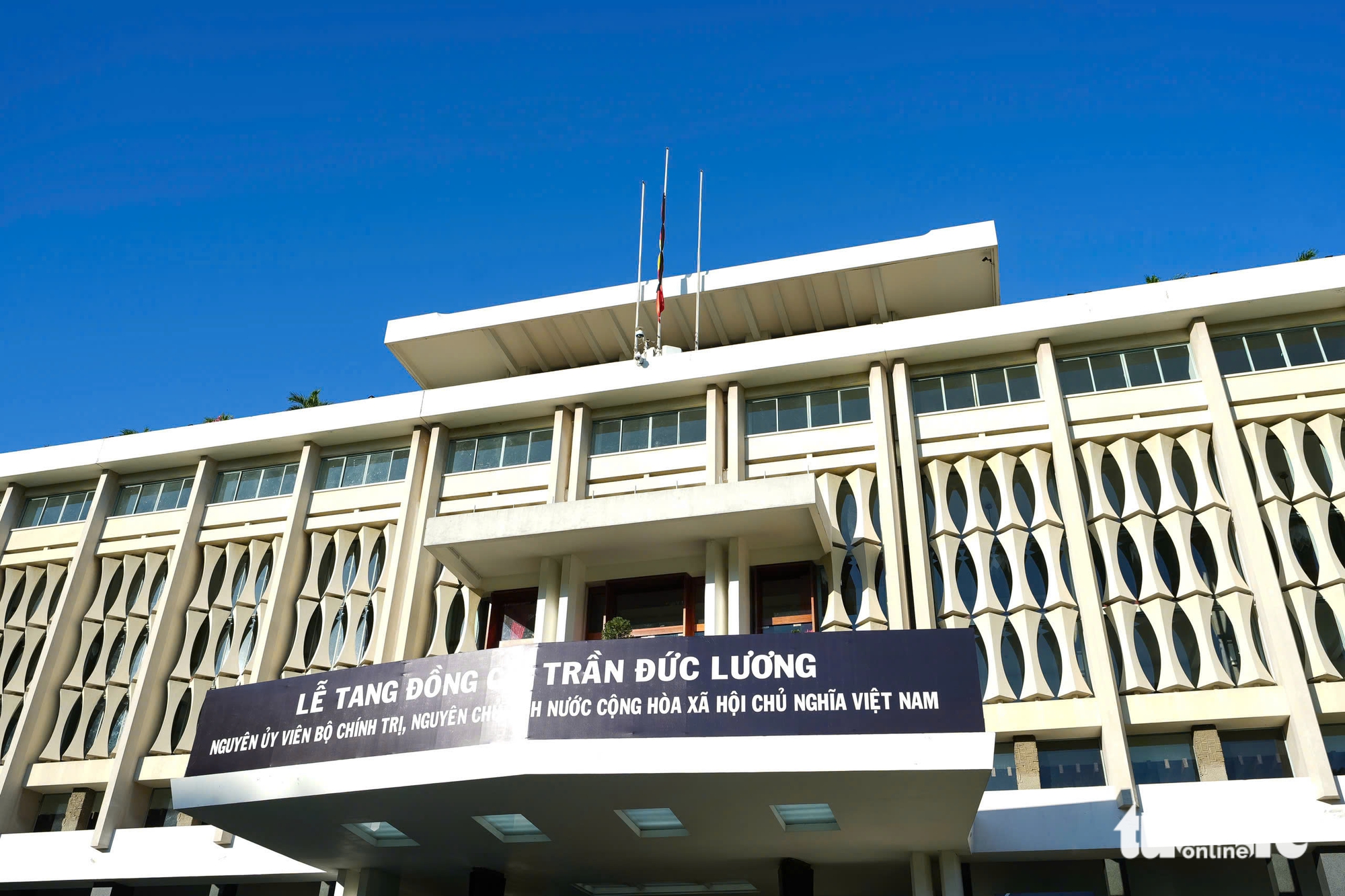 Trần Đức Lương - Ảnh 22.