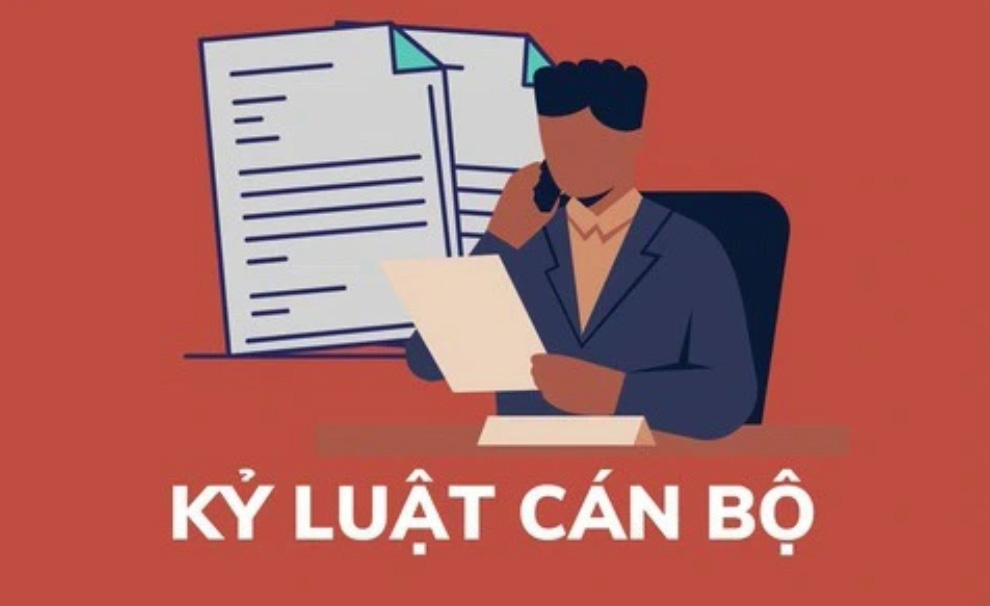 Ban Bí thư - Ảnh 1.