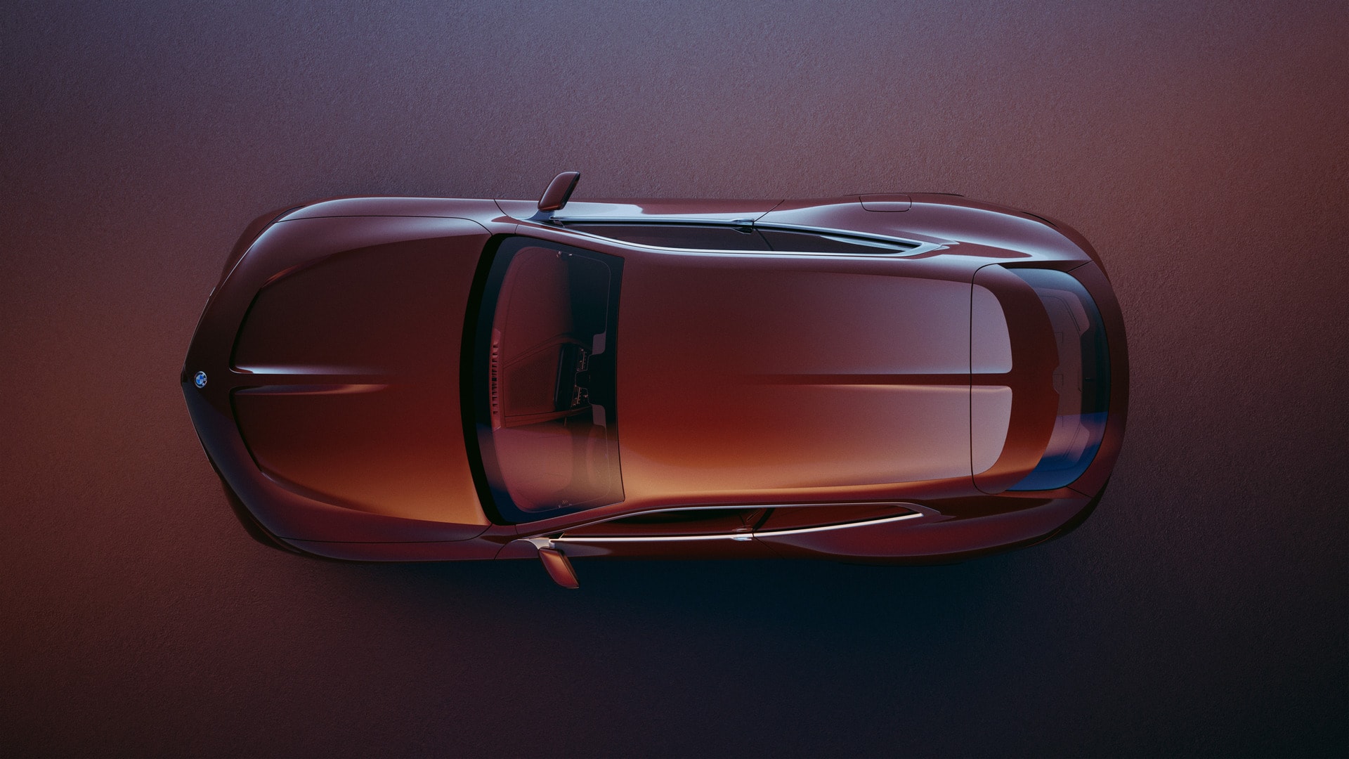 BMW Speedtop - Ảnh 10.