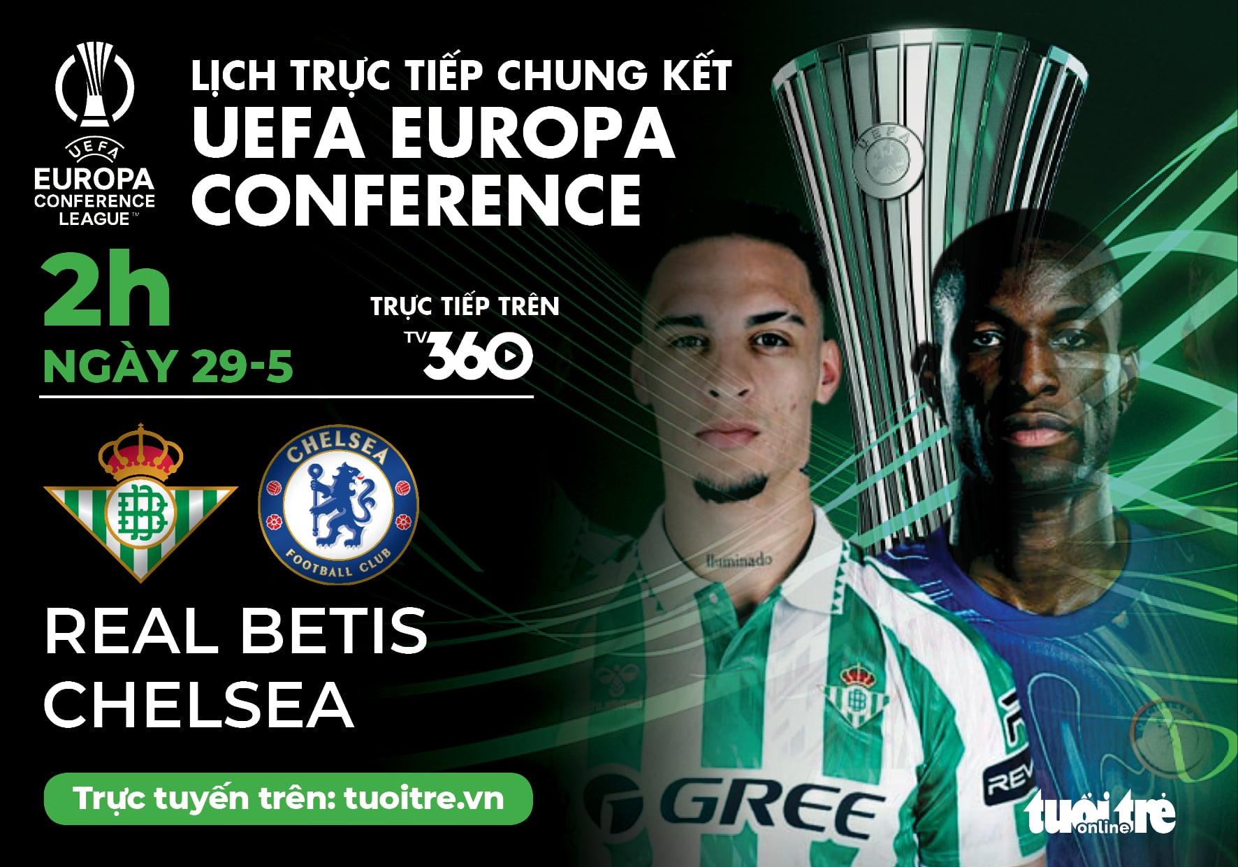 Chelsea - Ảnh 1.