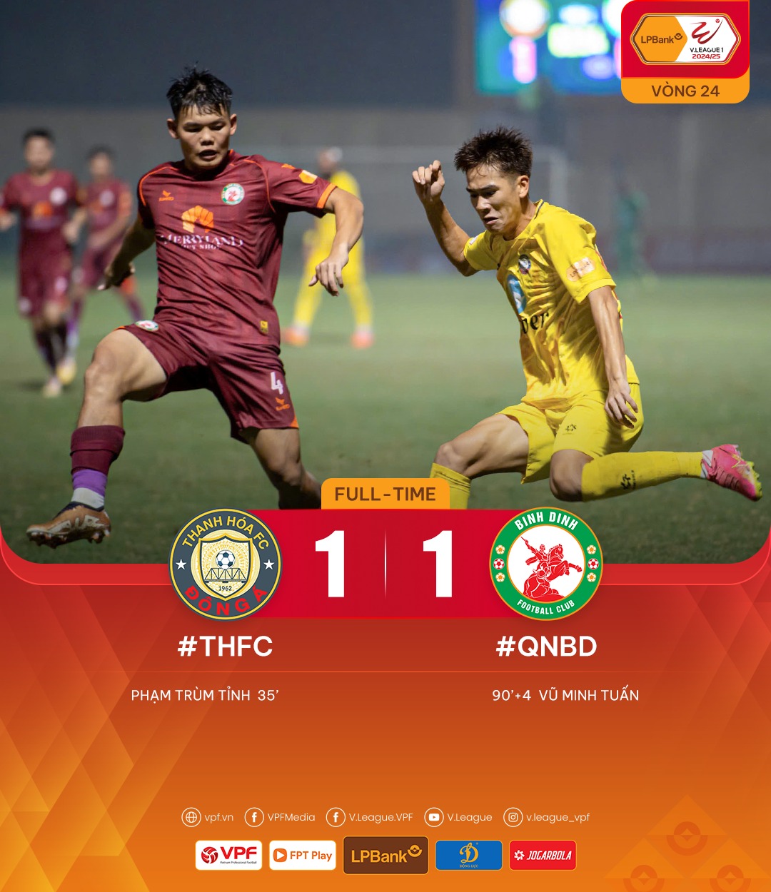 Bình Định - Ảnh 1.