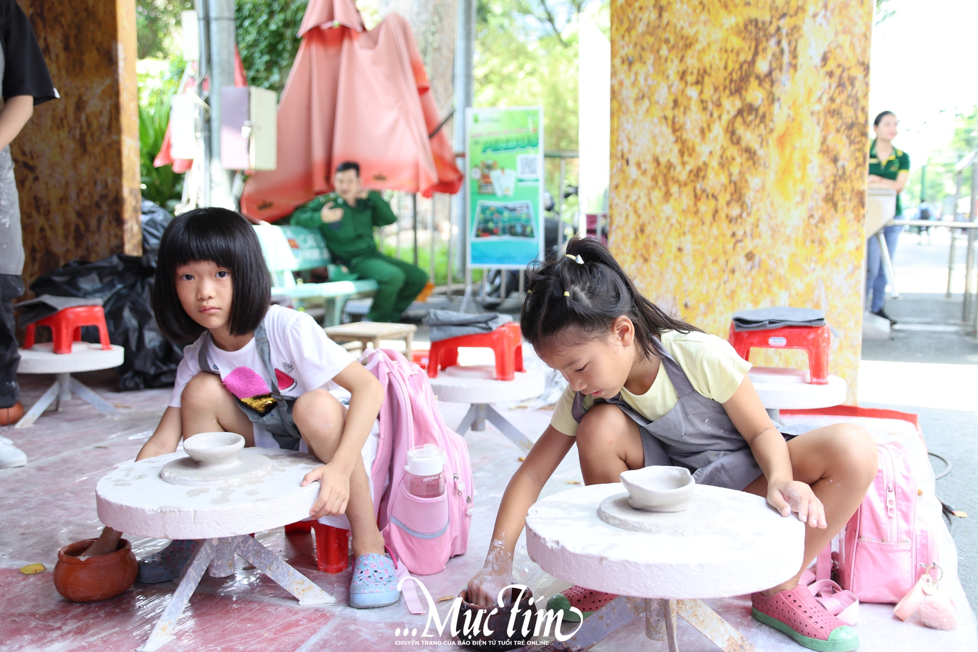 Gợi ý kế hoạch vui chơi 1-6 dành cho gia đình tại Thảo cầm viên Sài Gòn- Ảnh 2.