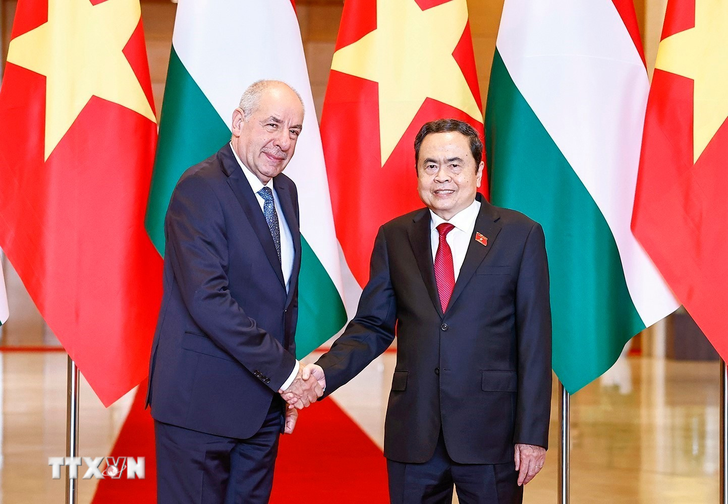 hungary - Ảnh 3.