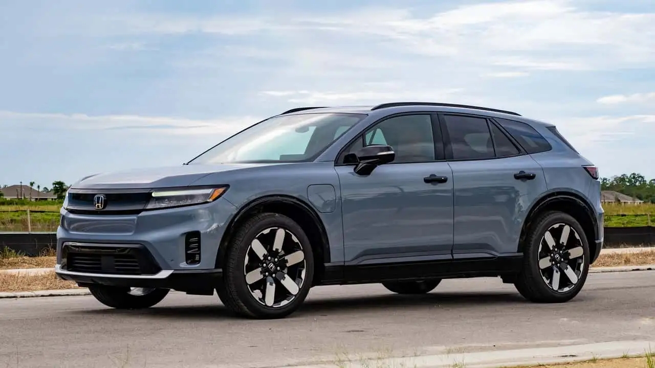 honda-prologue-1748392743629231610056.jpg