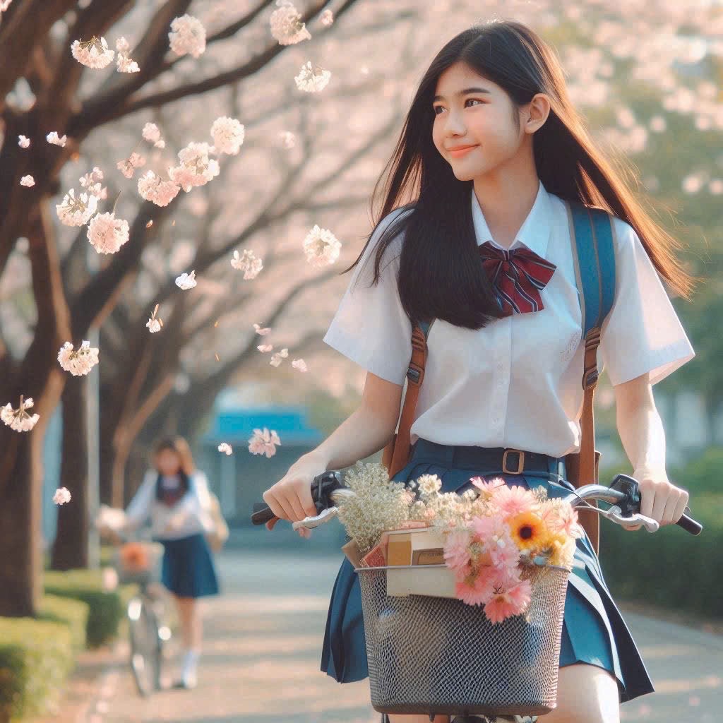 Nên chọn kem chống nắng như thế nào cho da mặt bị mụn? - Ảnh 1.