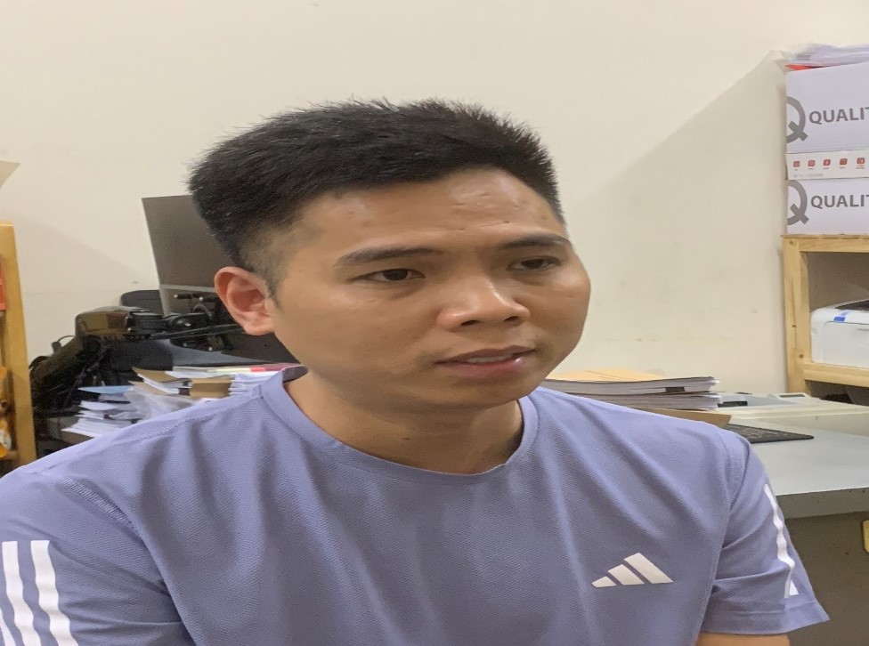 Đồng Nai - Ảnh 1.