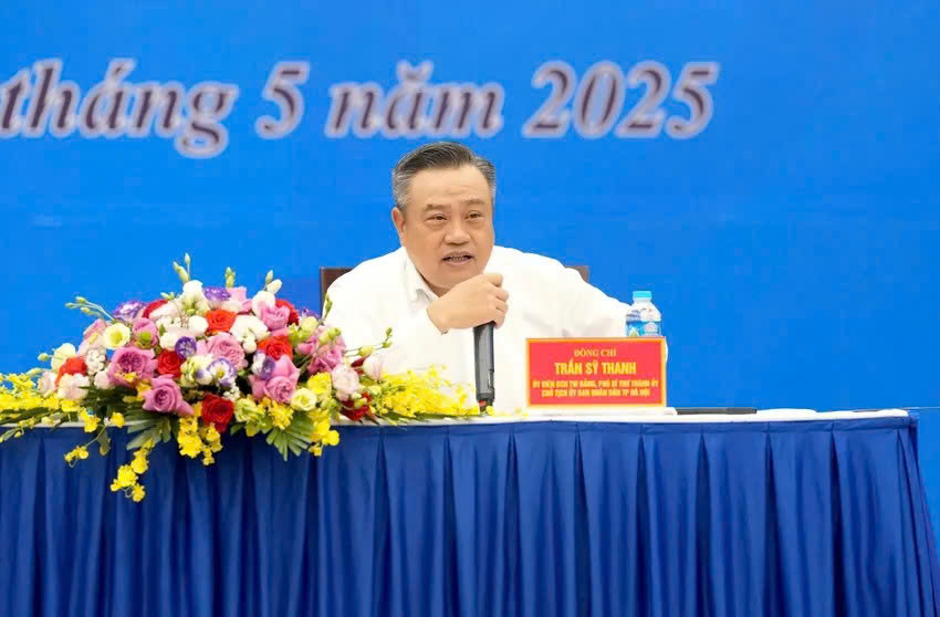 nhà ở xã hội - Ảnh 3.
