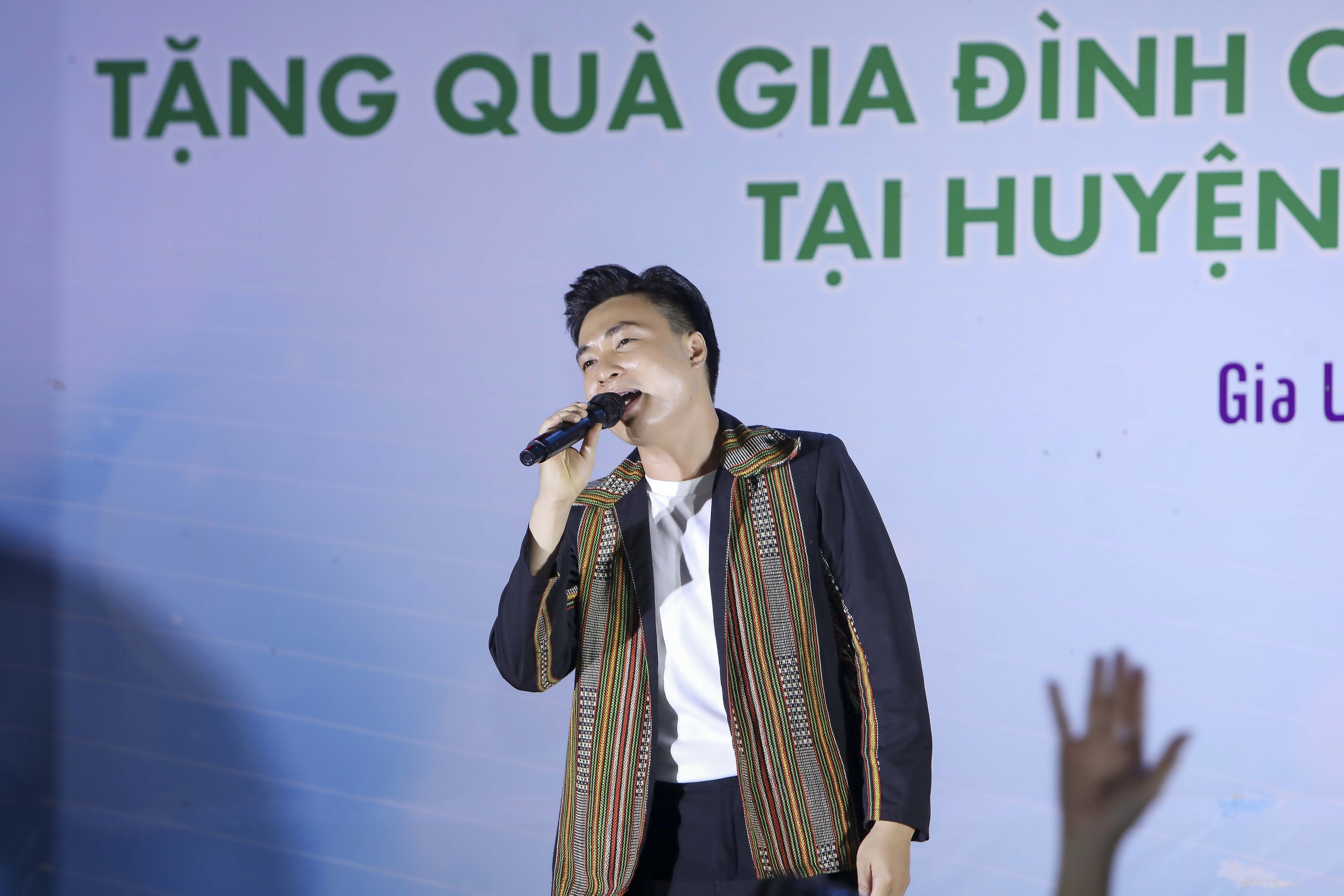  Gia Lai - Ảnh 10.