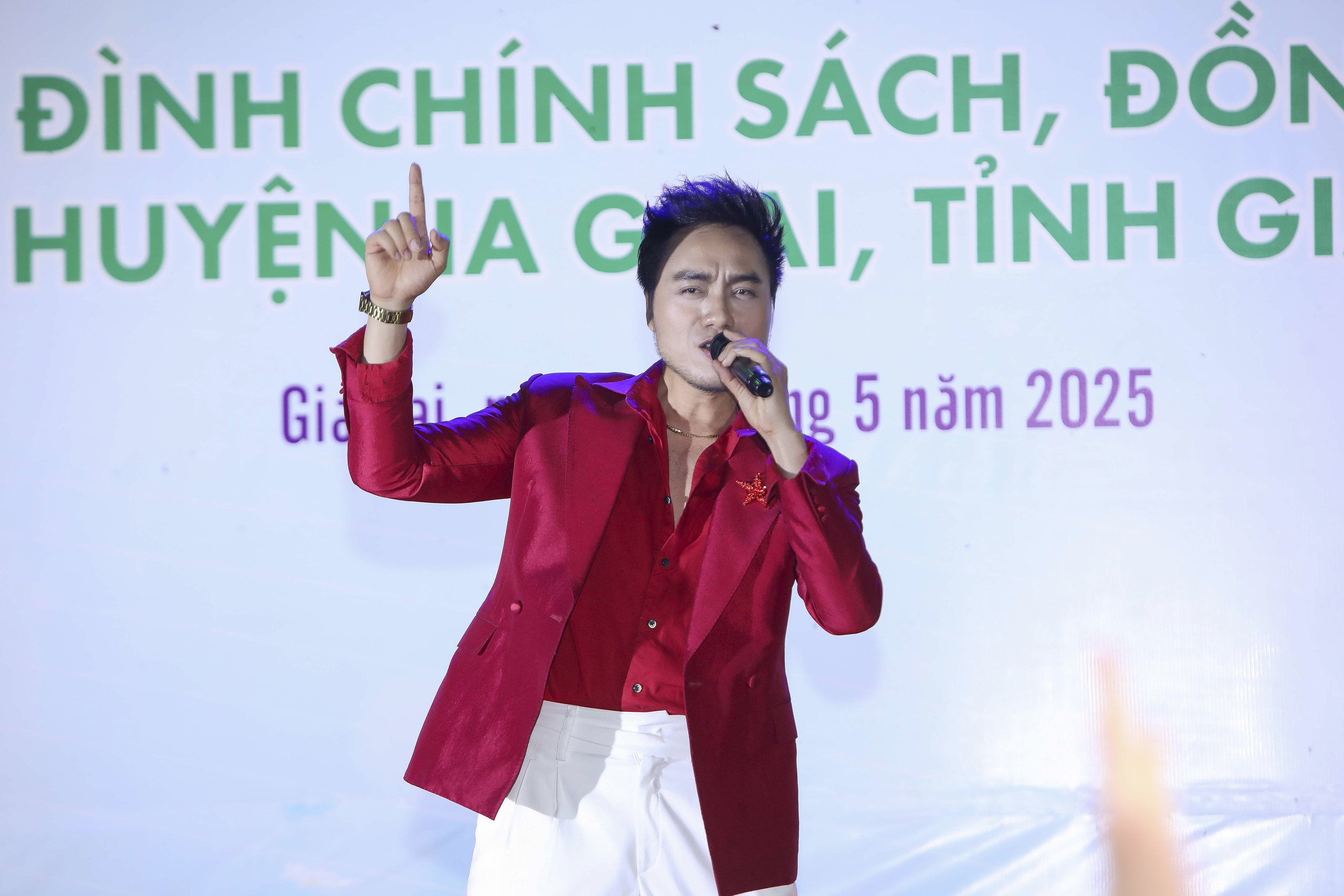  Gia Lai - Ảnh 9.