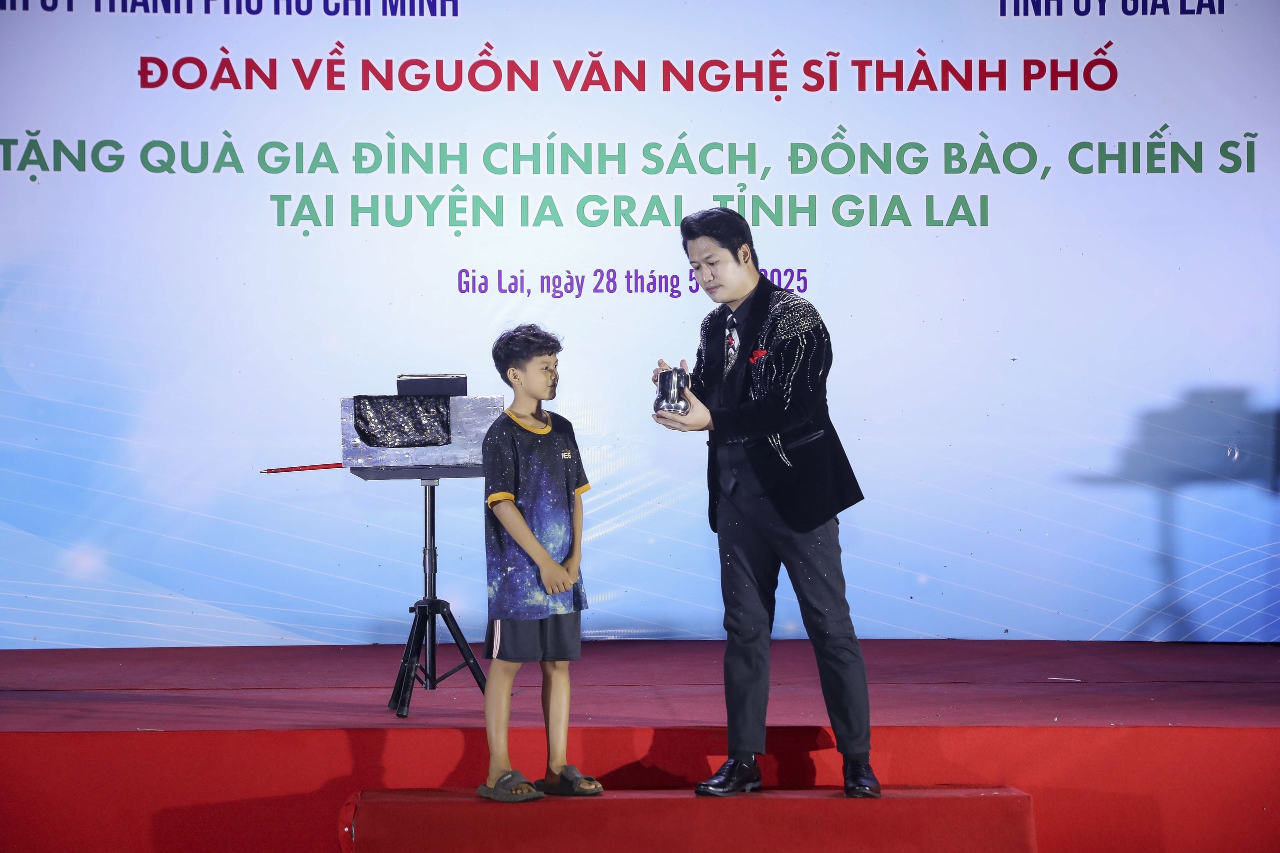  Gia Lai - Ảnh 11.