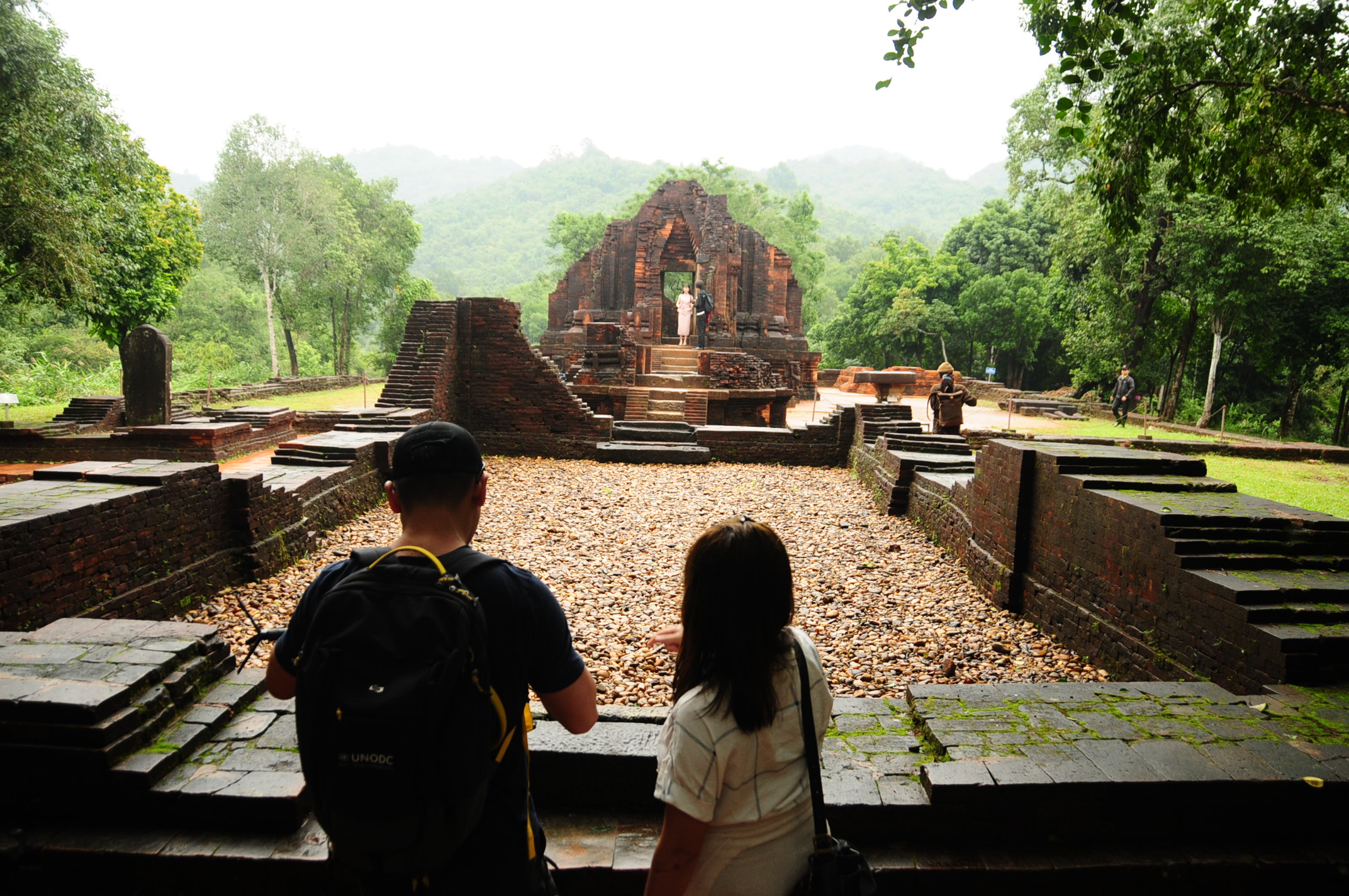 Hội An - Ảnh 3.