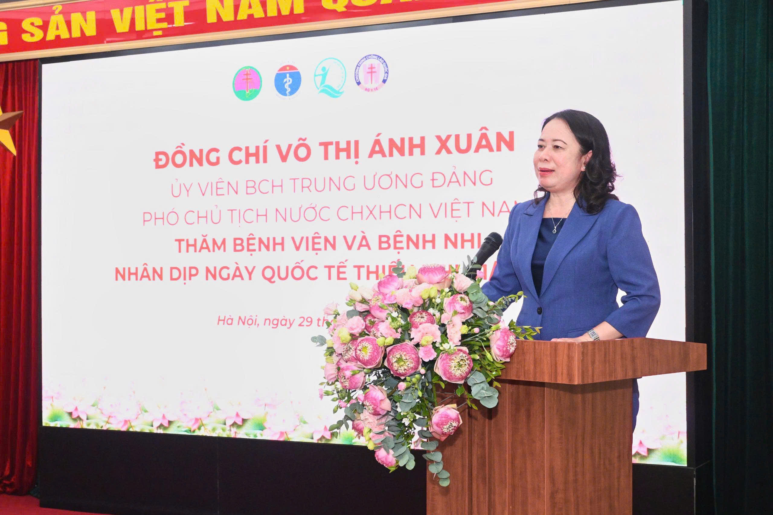 Hàng ngàn trẻ mắc lao chưa được phát hiện trong cộng đồng - Ảnh 1. Hàng nghìn trẻ mắc lao chưa được phát hiện trong cộng đồng - Ảnh 1.