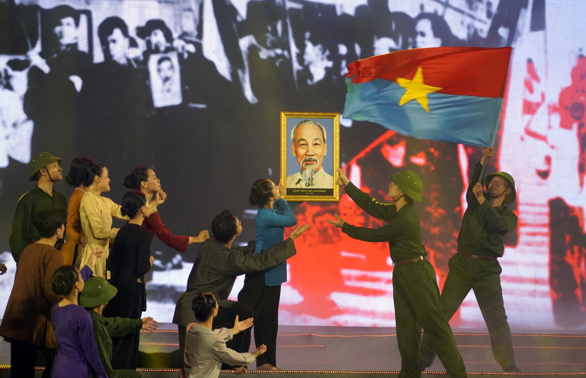 Côn Đảo - Ảnh 8.