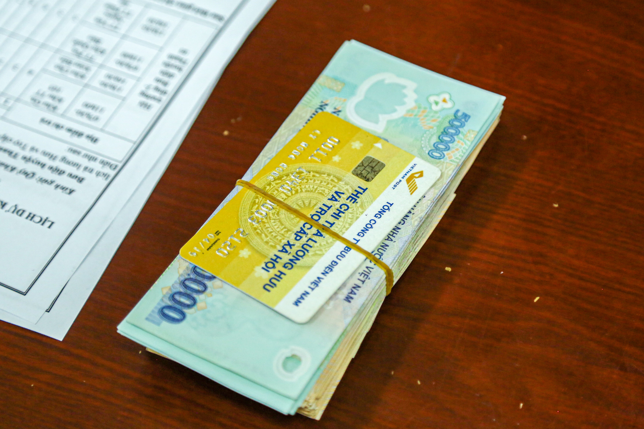 tin tức - Ảnh 2.