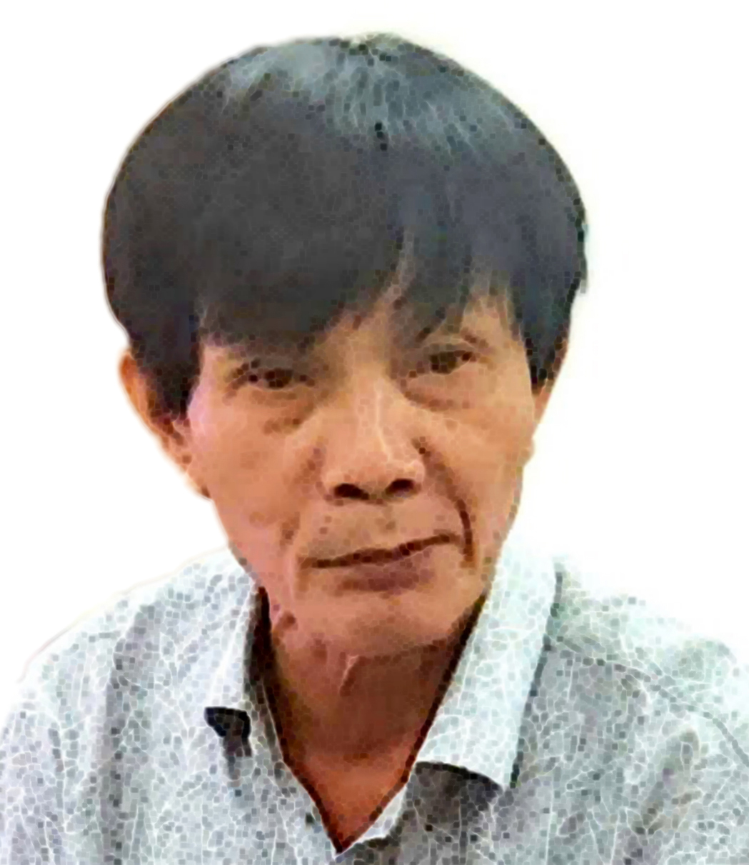 Hội An - Ảnh 2.